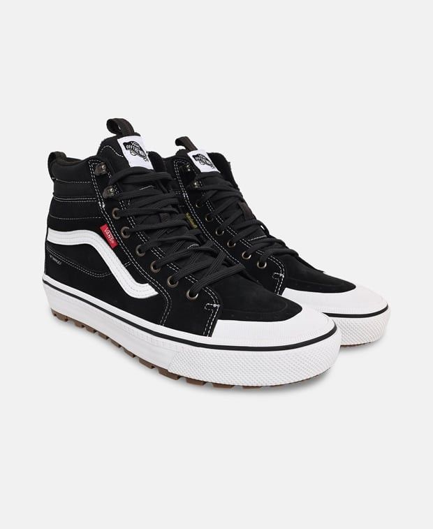 Sk8-Hi Sneakers