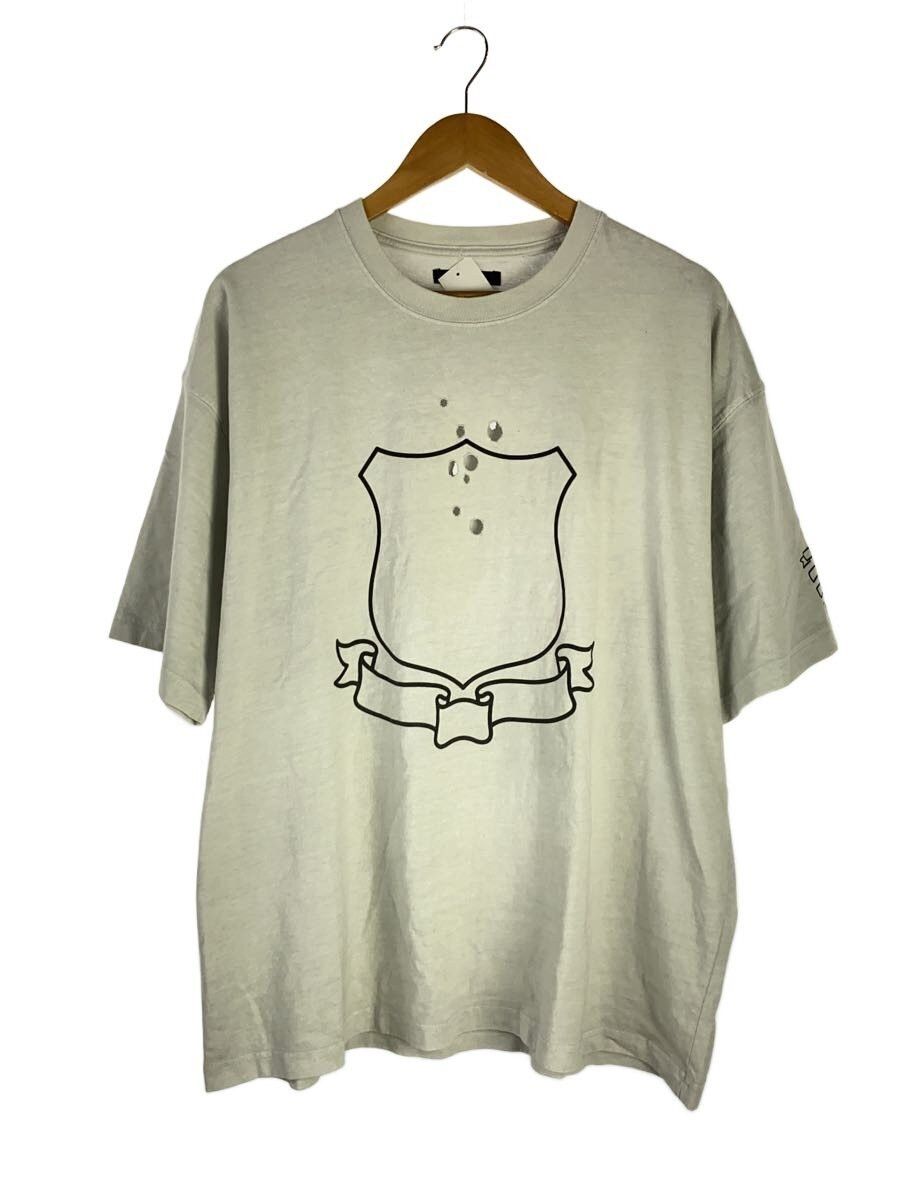 Number (N)ine × Takahiromiyashita The Soloist. Number Nine Bullet