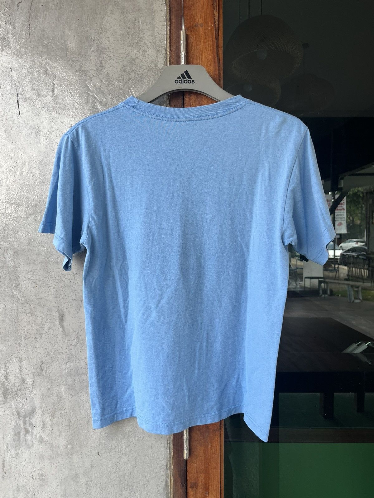 Nintendo × Pokemon × Vintage Vintage Pokemon Nintendo 2004’s ( kid size ) Tshirt Size US M / EU 48-50 / 2 - 8 Thumbnail