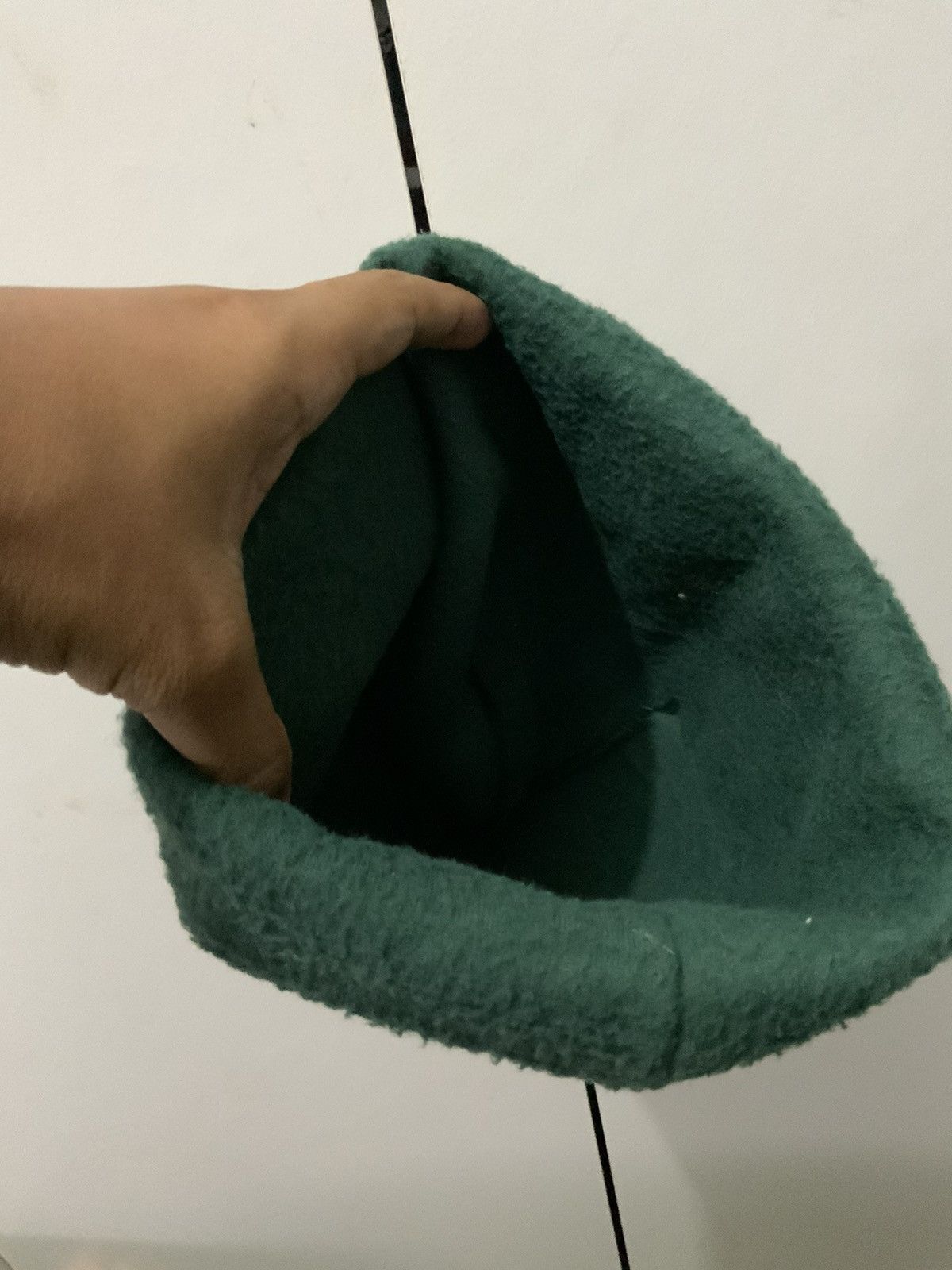 Ford Nordic Ford Snow Cap Size ONE SIZE - 8 Thumbnail