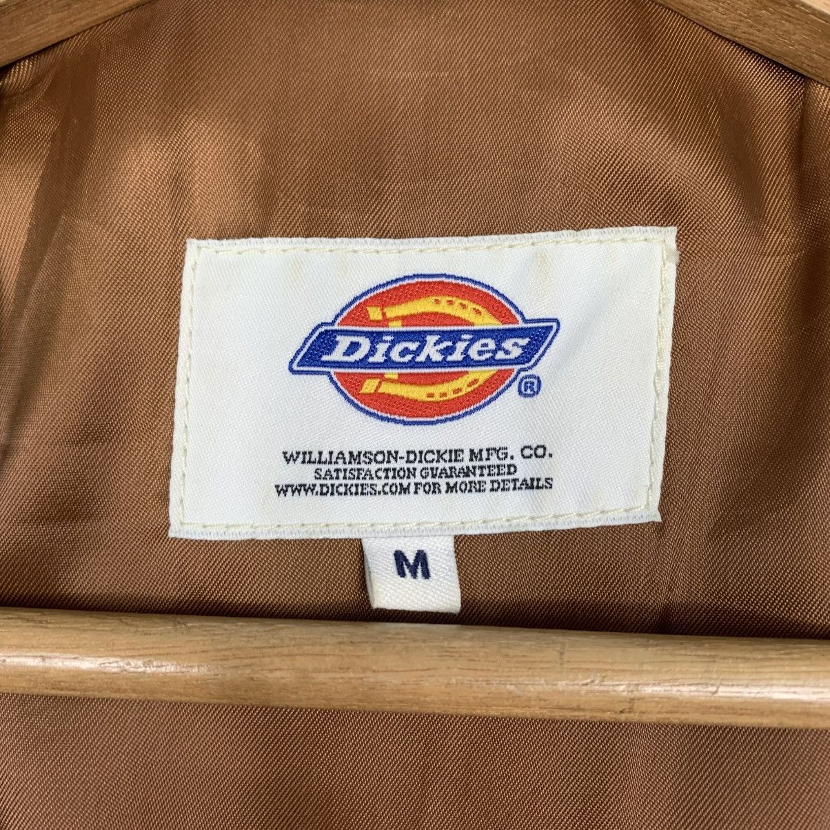 Dickies Rare🔥Dickies Thinsulate workwear style jacket Size US M / EU 48-50 / 2 - 15 Thumbnail