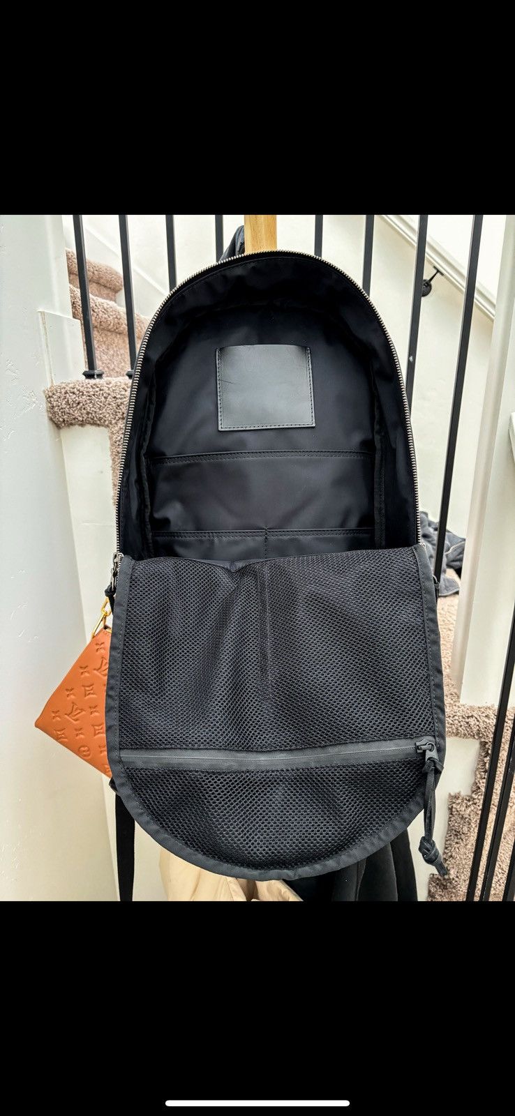 KILLSPENCER Killspencer Special Ops 3.0 Backpack (RARE) Size ONE SIZE - 4 Thumbnail
