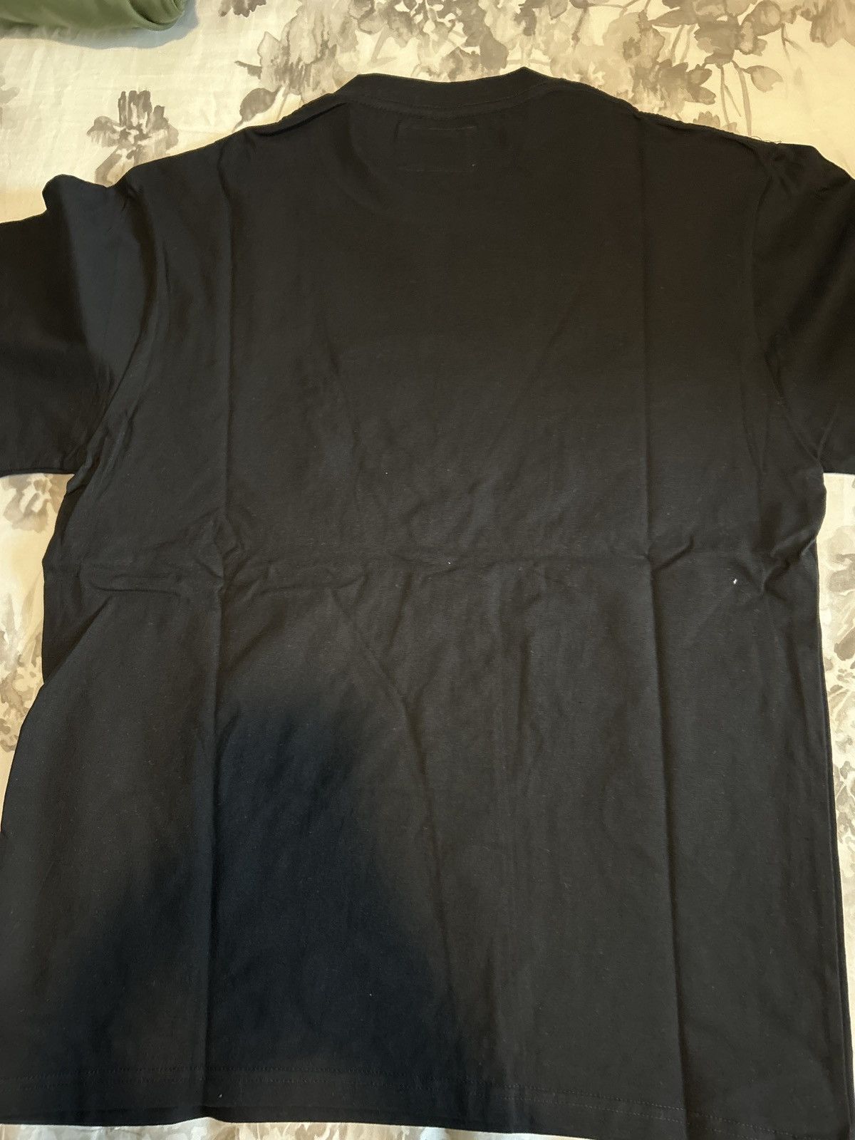 Other Michael Jordan TEAMUS SportsClub Size US M / EU 48-50 / 2 - 5 Thumbnail