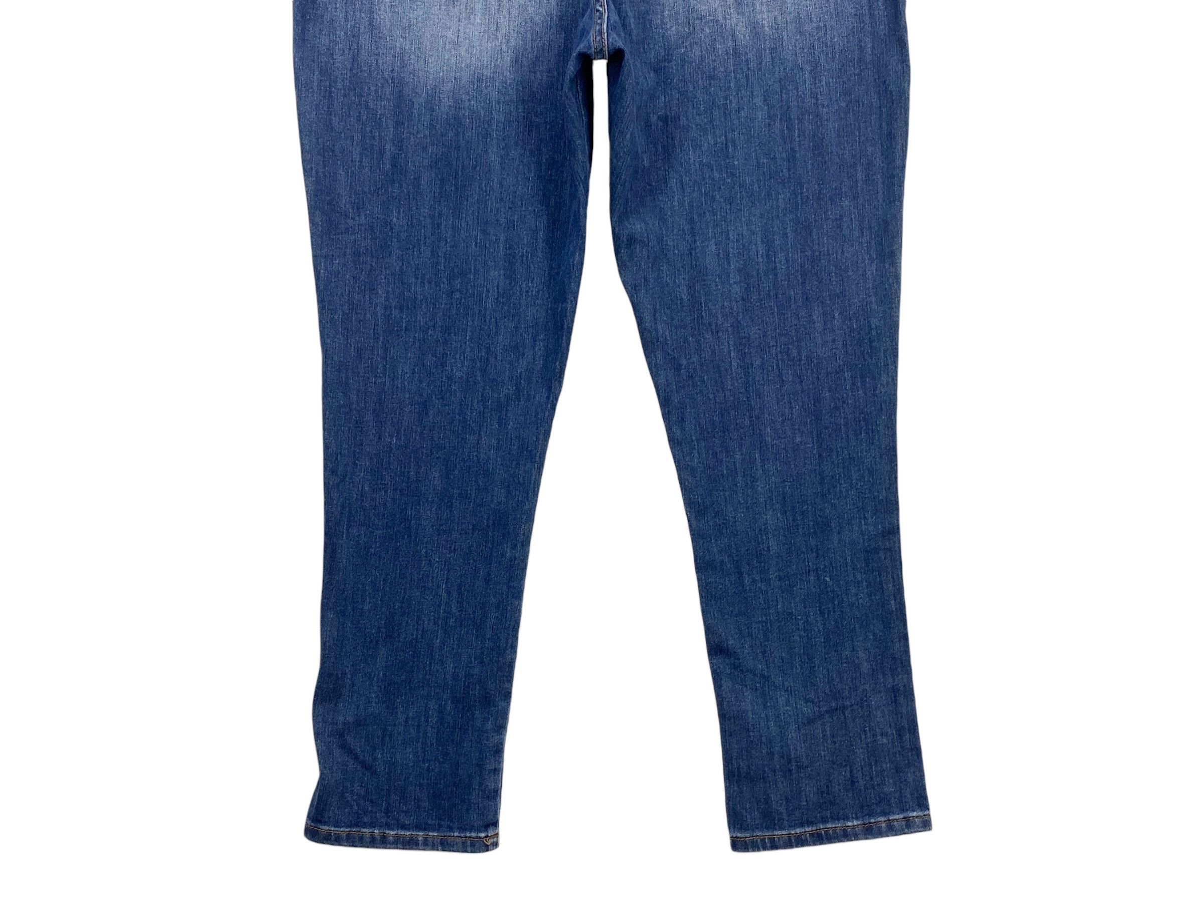 Other Gap Bib Overalls Workwear Jeans New Age Cowboy Size US 36 / EU 52 - 8 Thumbnail