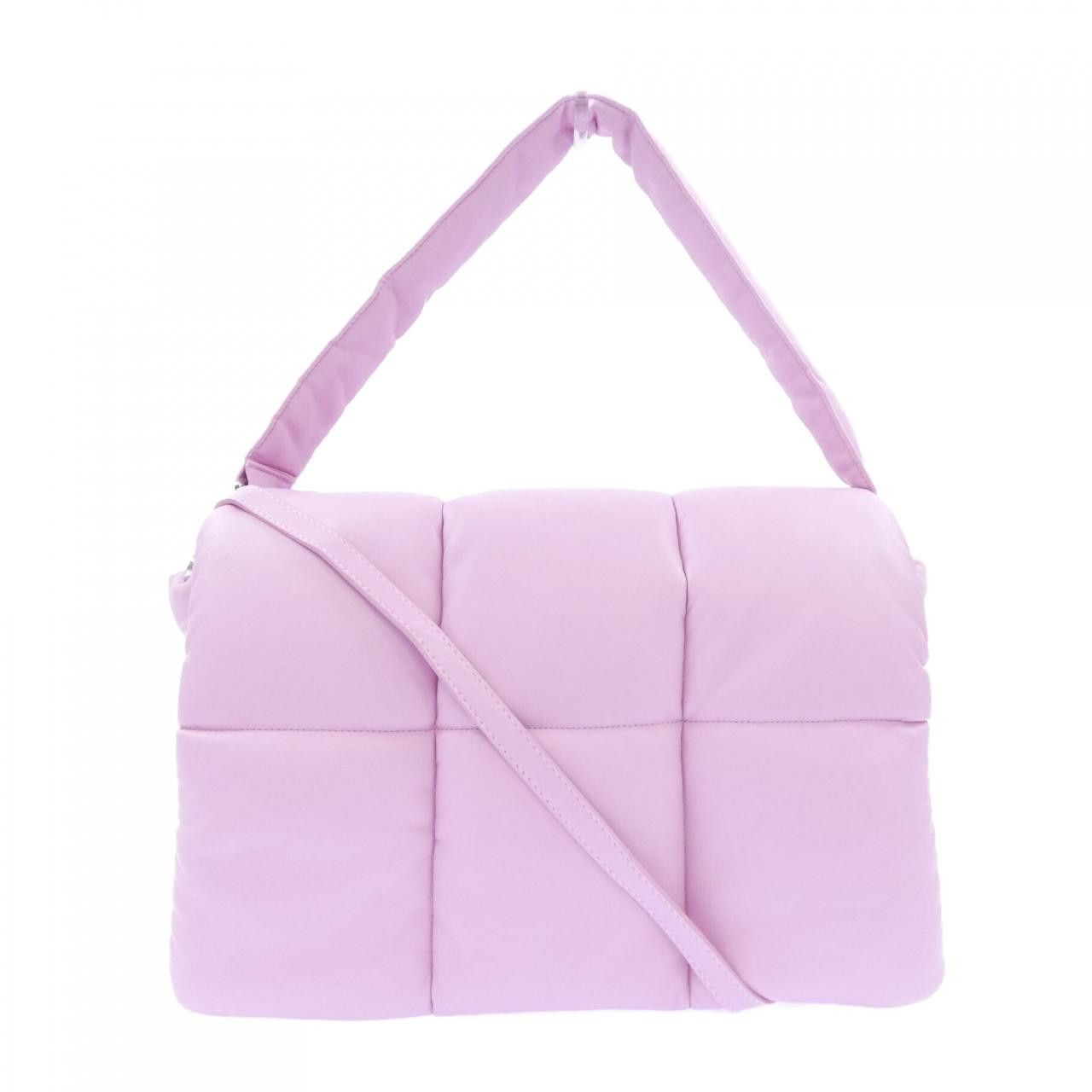 Other Other STANDSTUDIO Bag Others Handbag DUTY FREE for USA Size ONE SIZE - 1 Thumbnail