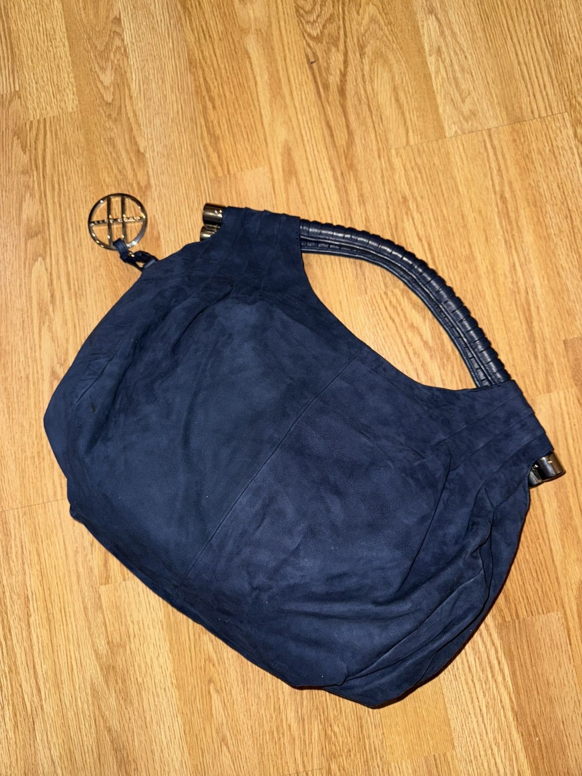 Hugo Boss Hugo Boss bag Size ONE SIZE - 2 Thumbnail