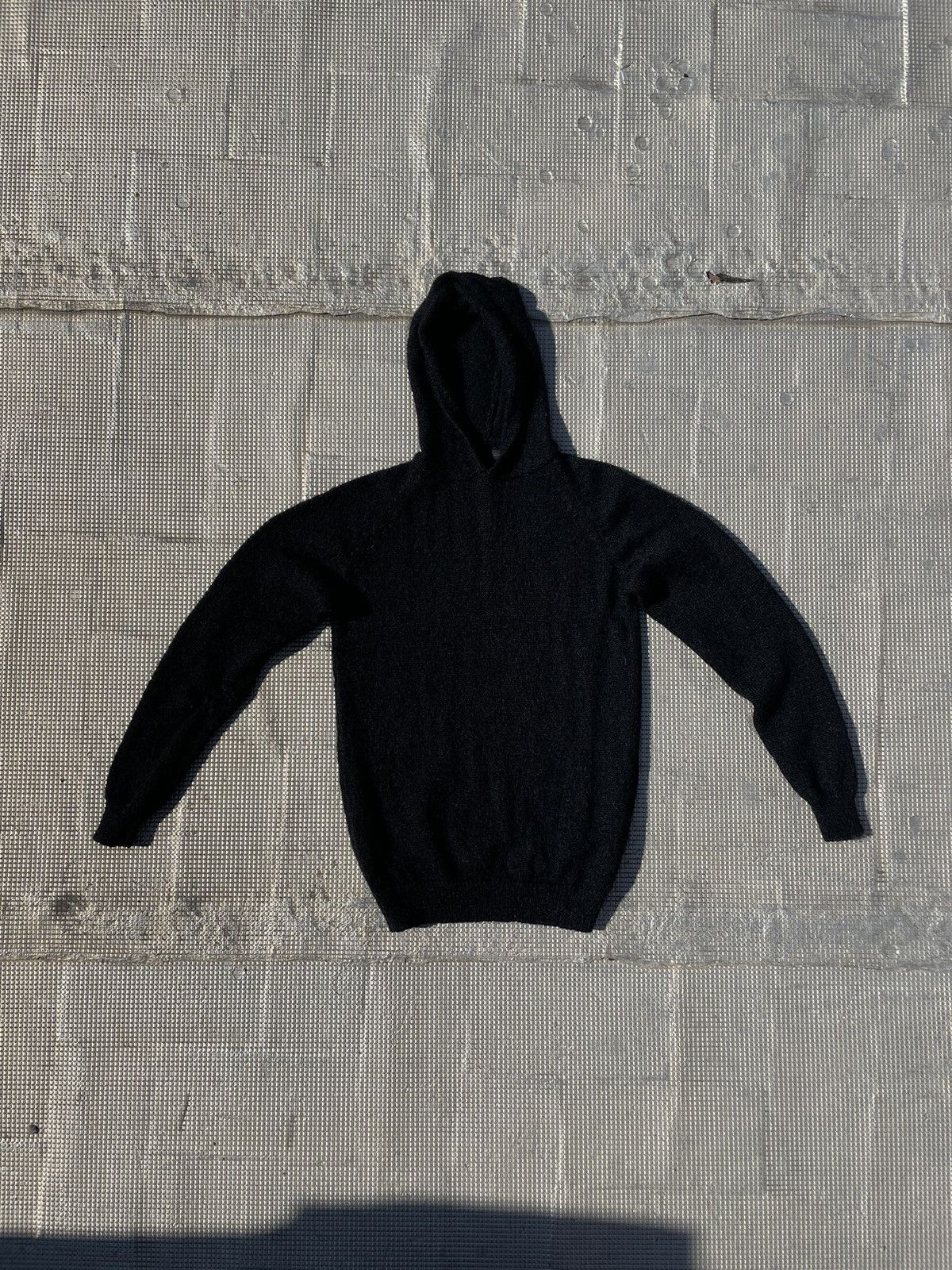 Lounge Lizard | Grailed