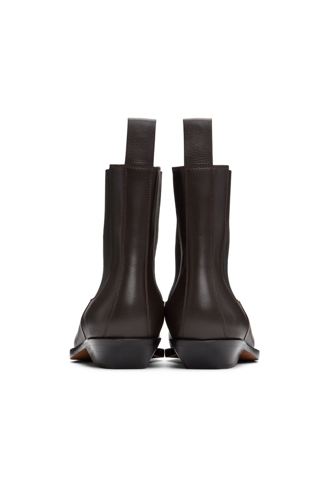 Bottega Veneta Boots