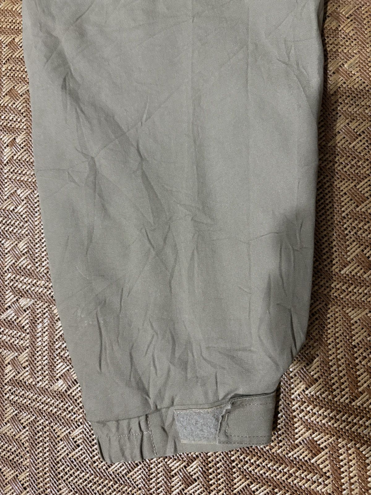 Columbia Columbia Sportswear Size US XL / EU 56 / 4 - 3 Thumbnail
