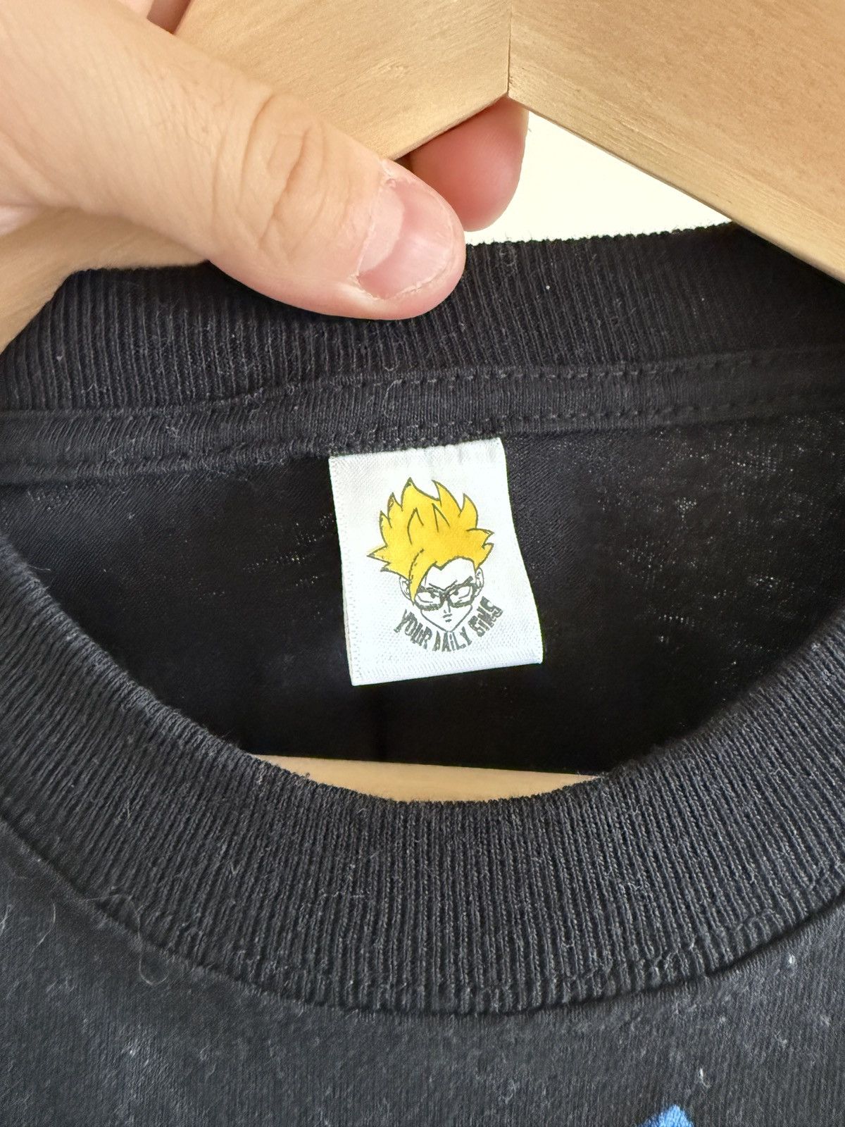 Pokemon × Vintage Mewtwo - modern boot Size US XL / EU 56 / 4 - 2 Thumbnail