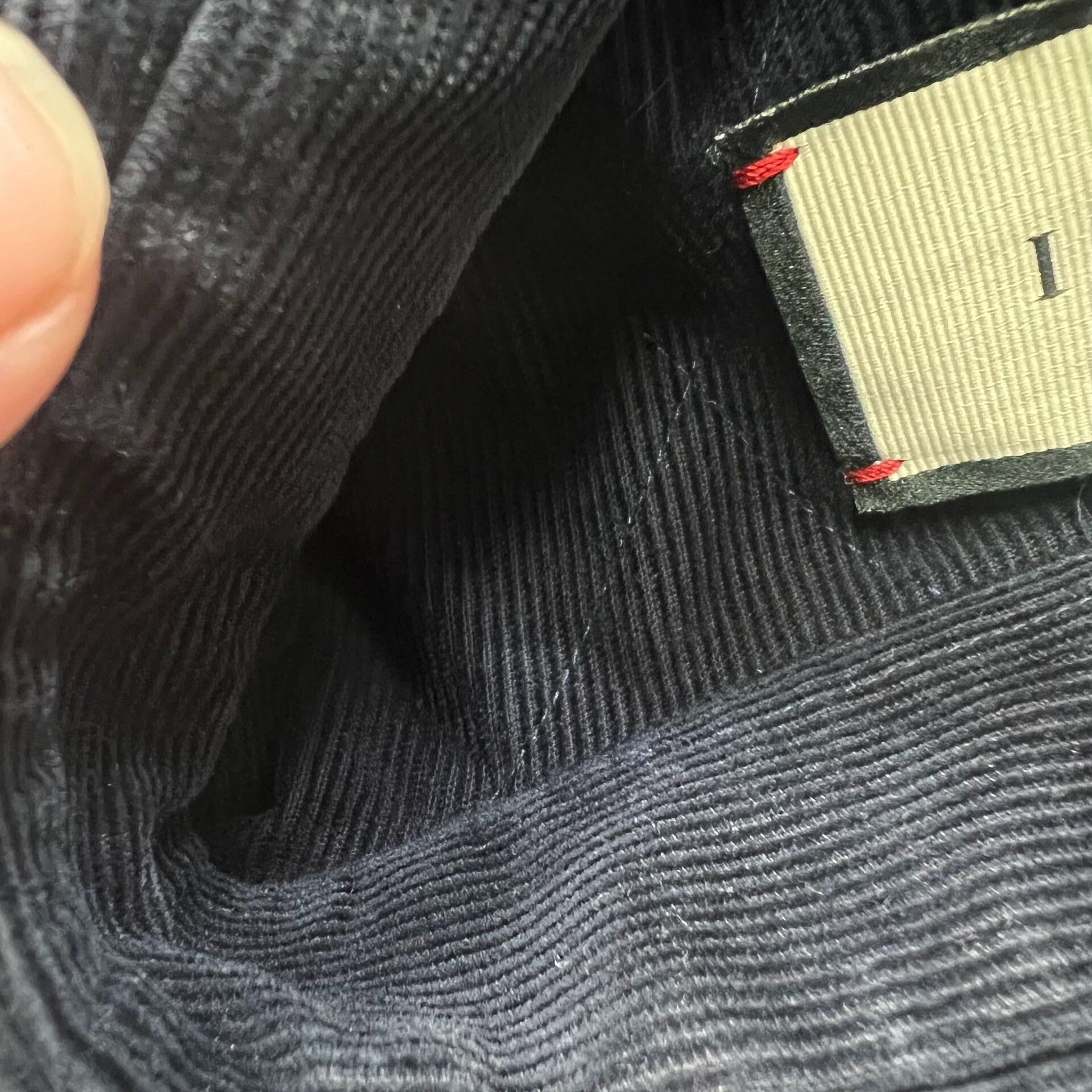 Gucci Gucci Cotton Coat Jacket Size US M / EU 48-50 / 2 - 7 Thumbnail