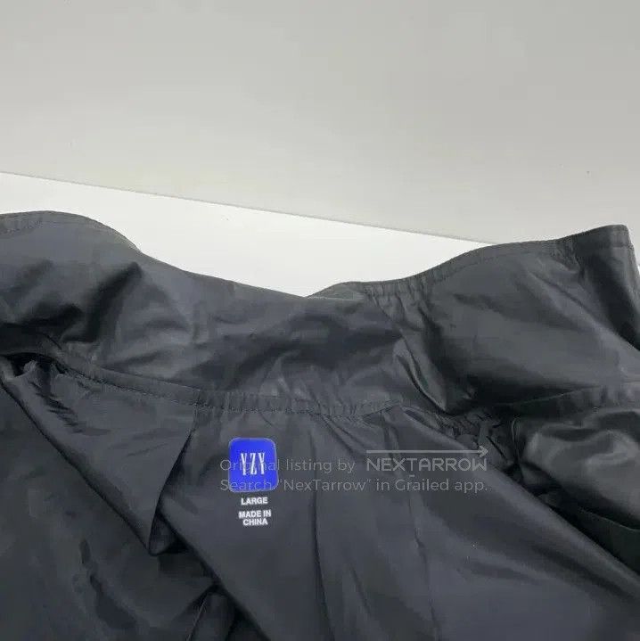Balenciaga Balenciaga x YEEZY x GAP Oversized Jacket. Size US L / EU 52-54 / 3 - 4 Thumbnail