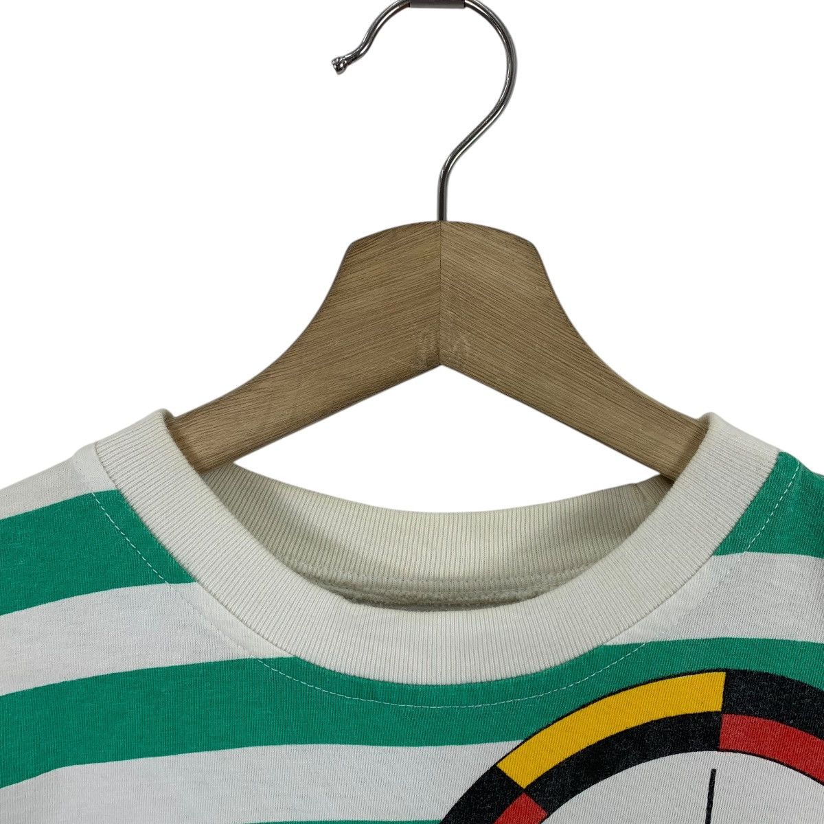 Vintage Vintage DONA DONI Pop art tee Size US M / EU 48-50 / 2 - 8 Thumbnail