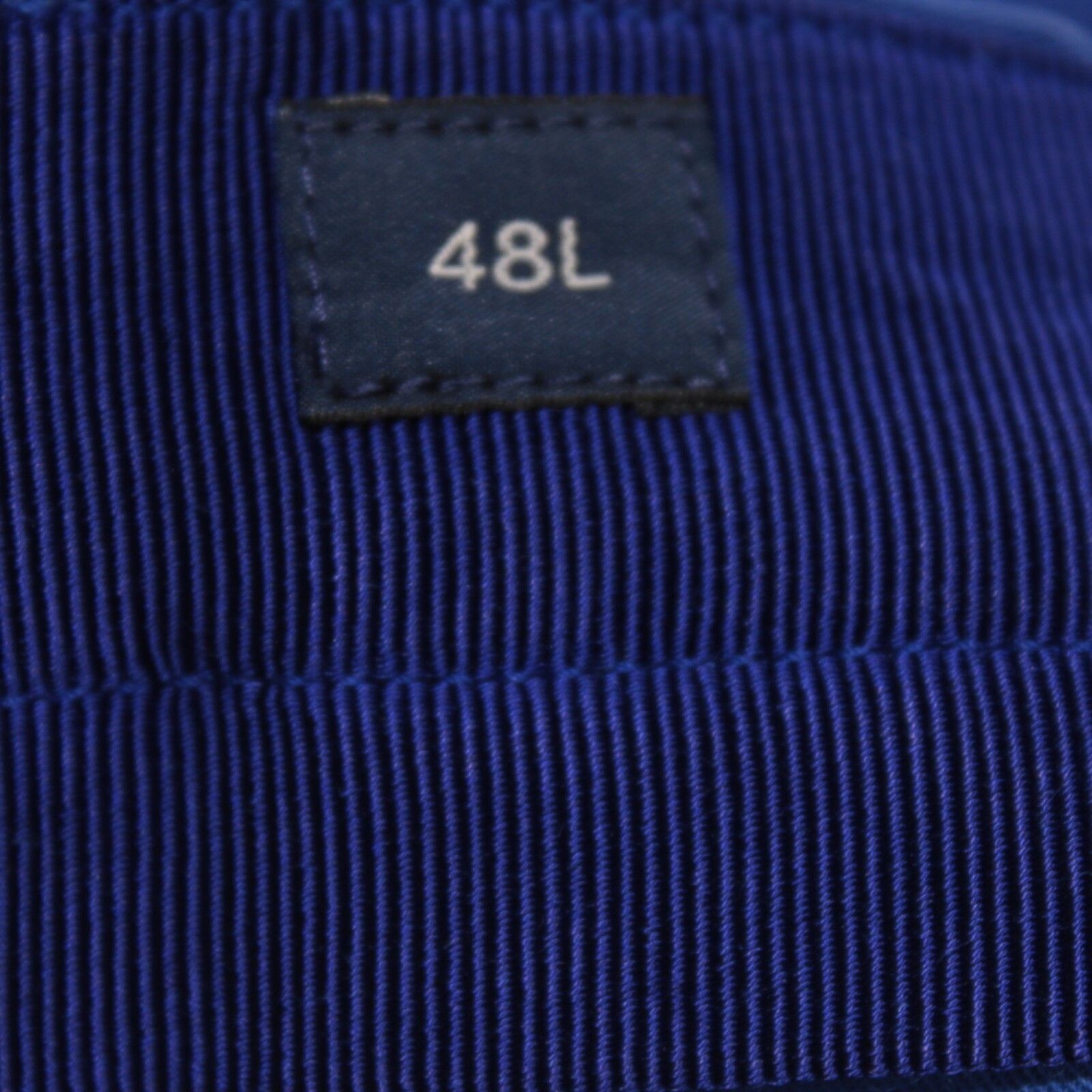 Incotex INCOTEX New with tags Chino Size 32 US In Blue Size US 32 / EU 48 - 5 Thumbnail