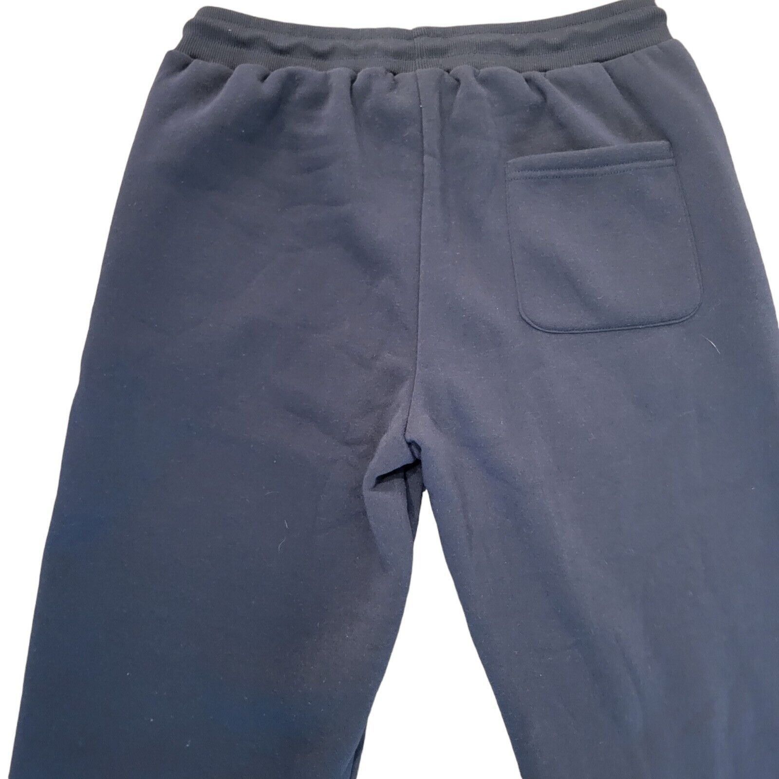 Other Men's Galaxy By Harvic Slim Fit Joggers. Size XL. New With Size US 36 / EU 52 - 4 Thumbnail