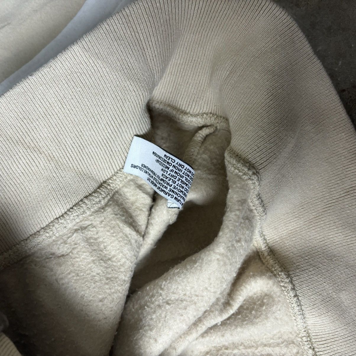 Ecko Unltd. × Vintage Y2K VINTAGE ECKO UNITD HOODIE Size US L / EU 52-54 / 3 - 5 Thumbnail