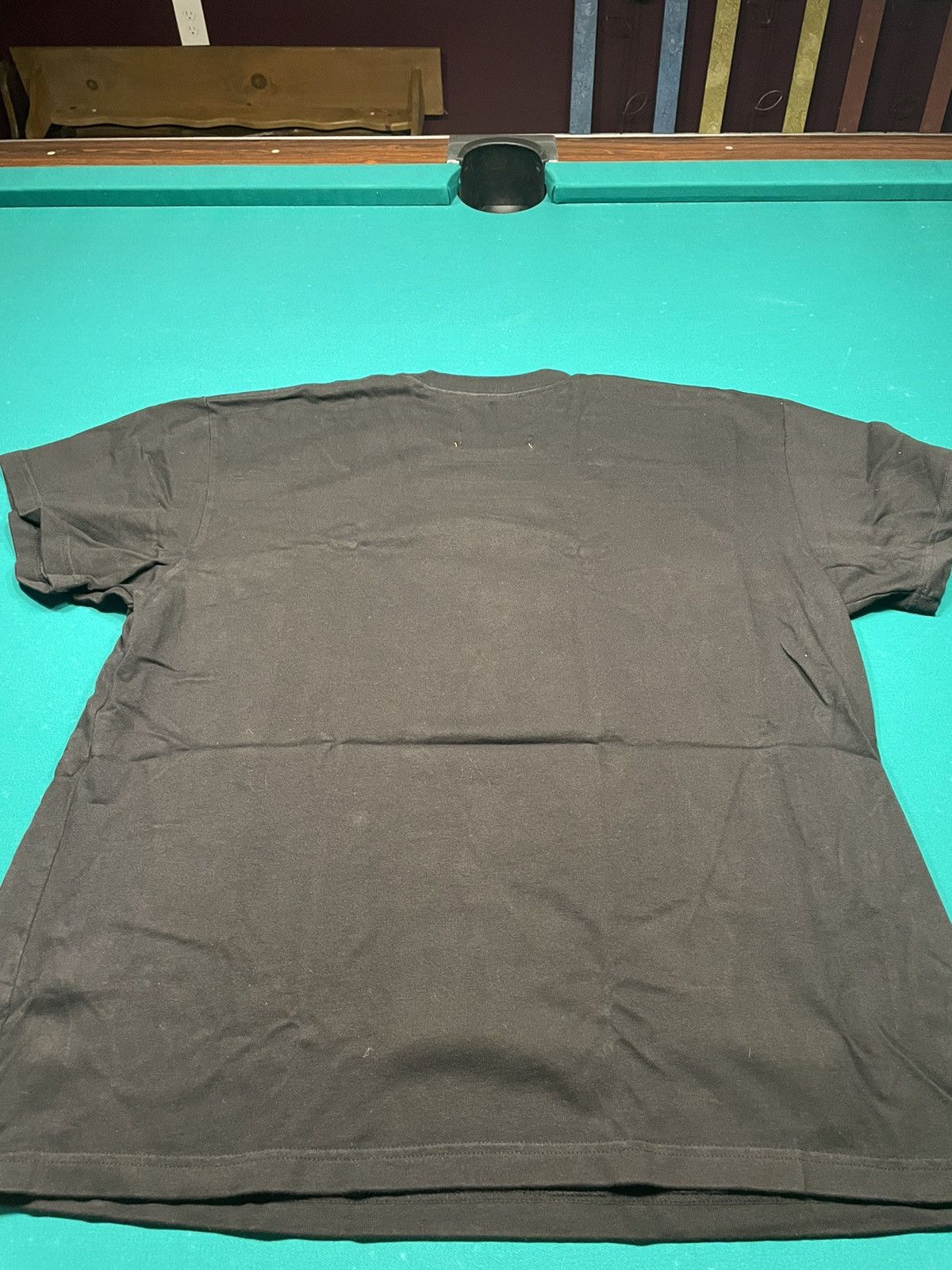 Bodega Abuja Bodega Long sleeve Size US XXL / EU 58 / 5 - 2 Thumbnail