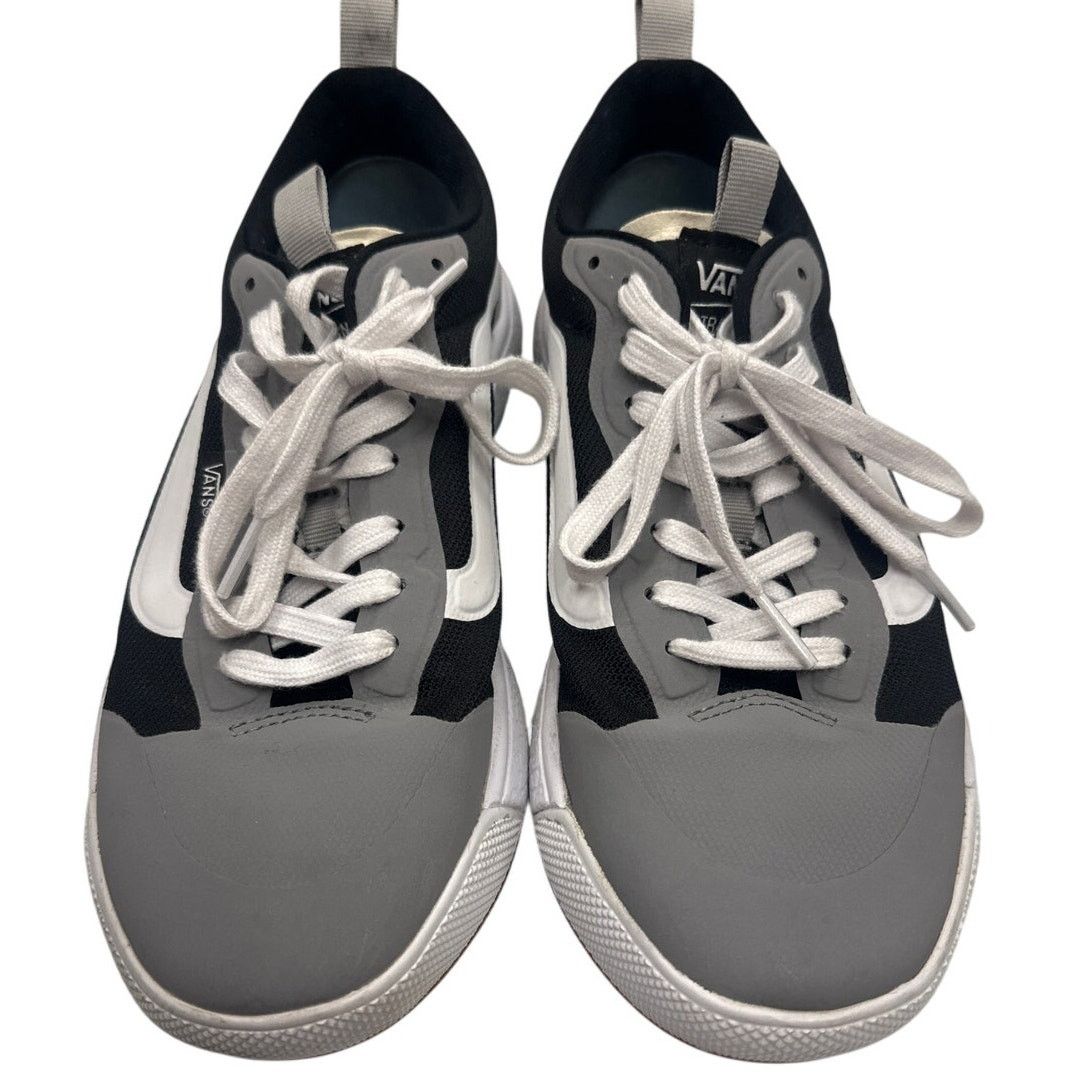Vans Vans Ultra Range Shoes Sneakers Size 8, 721356 Skater Size US 8 / EU 41 - 1 Thumbnail