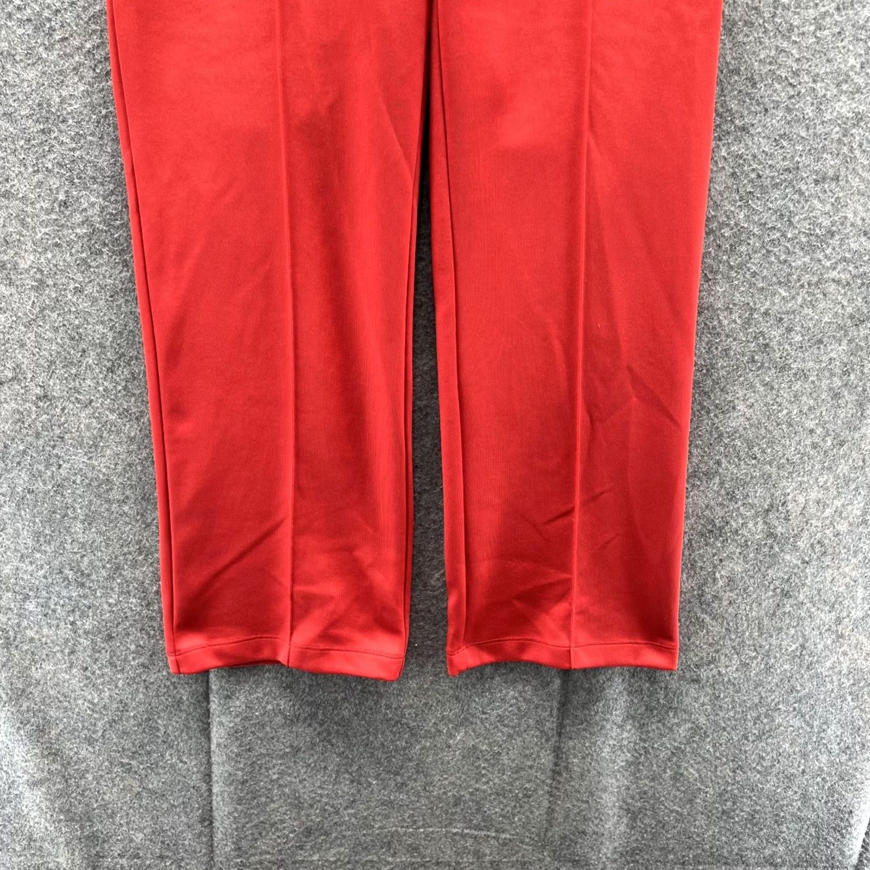 Izod VINTAGE? None. Size 28" / US 6 / IT 42 - 3 Thumbnail