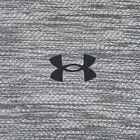 Under Armour Under Armour Men's Performance Medium Size US M / EU 48-50 / 2 - 7 Thumbnail
