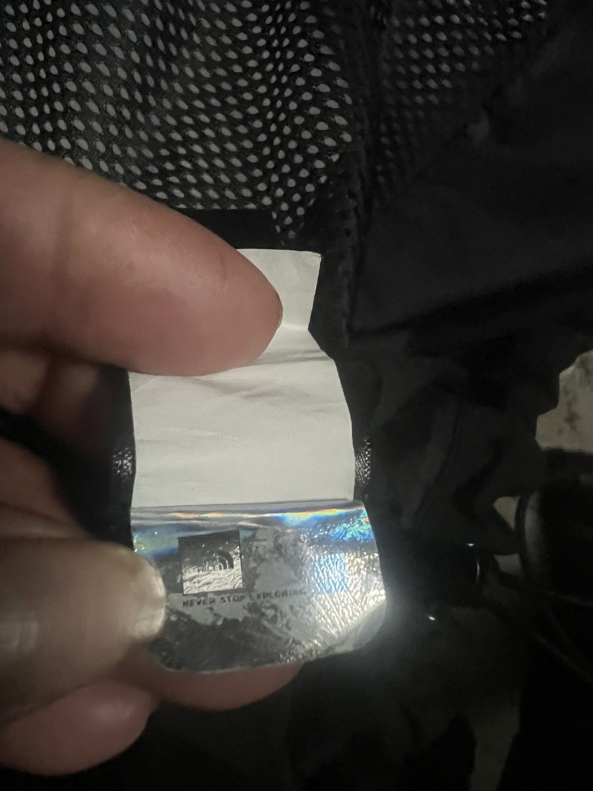 Supreme × The North Face Supreme North Face Jacket Size US M / EU 48-50 / 2 - 7 Thumbnail