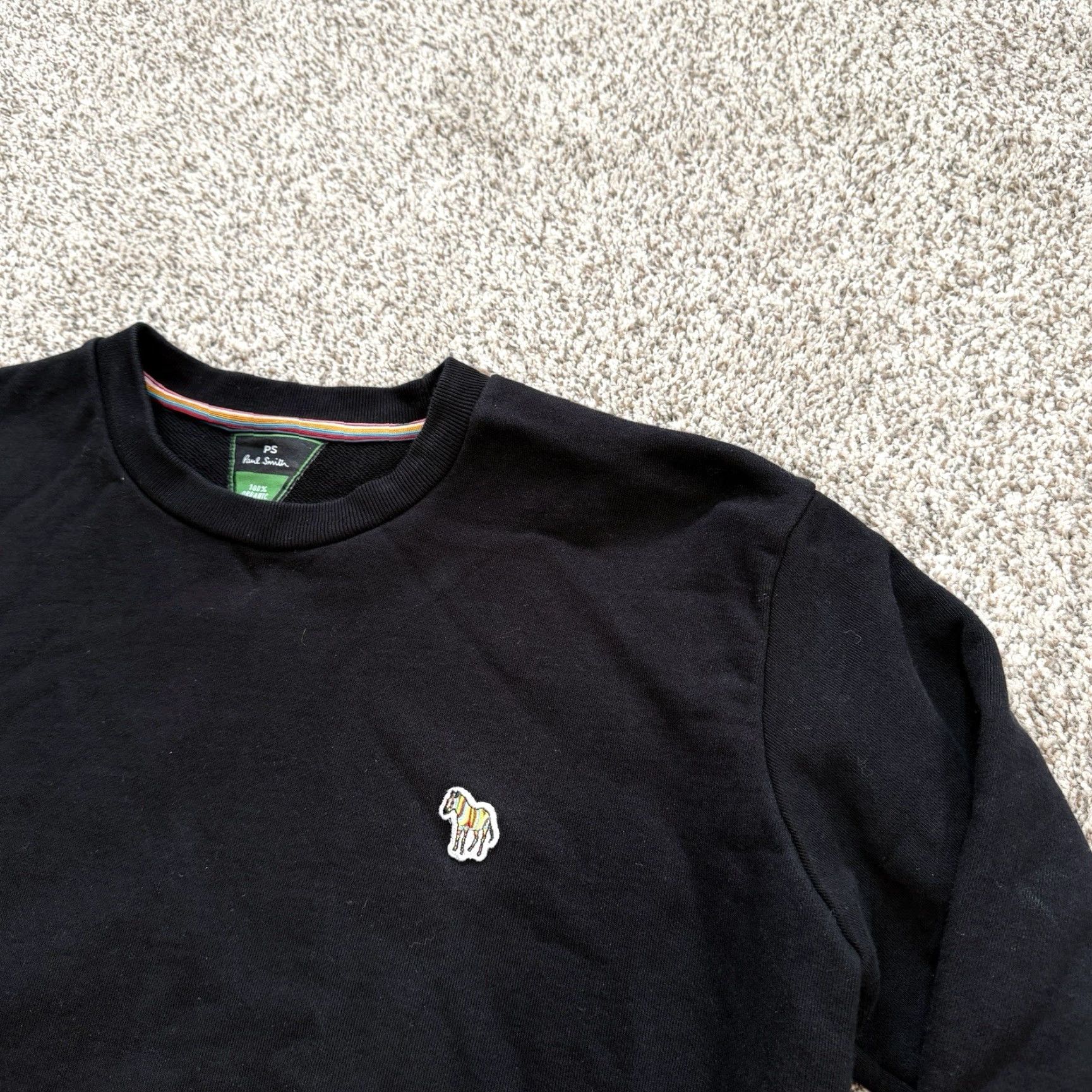 Paul Smith VINTAGE? No. Size XL / US 12-14 / IT 48-50 - 4 Thumbnail