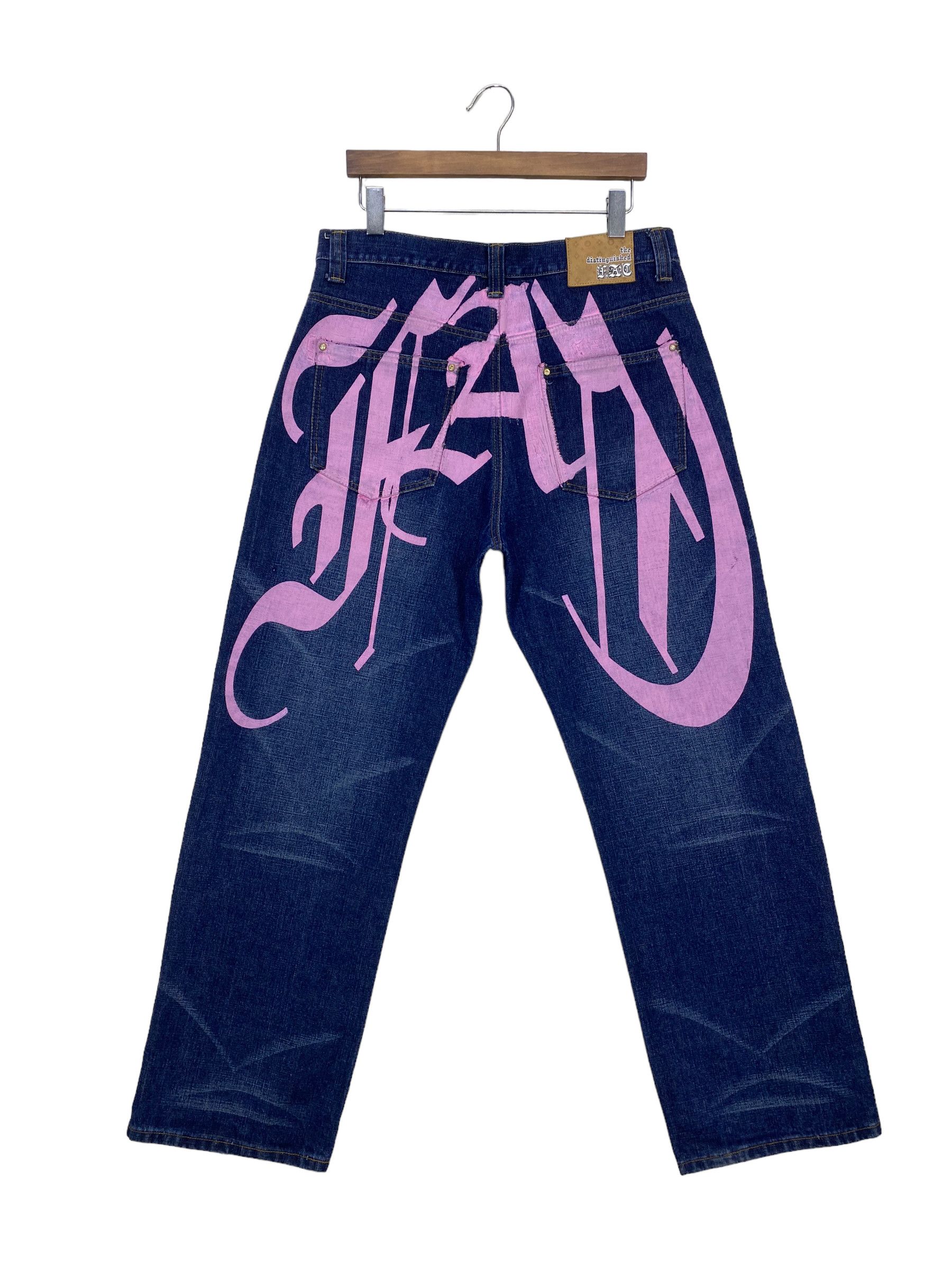 Other Clothes-on-Food-Fad Ideas | The New Yorker, image size:1800x2400