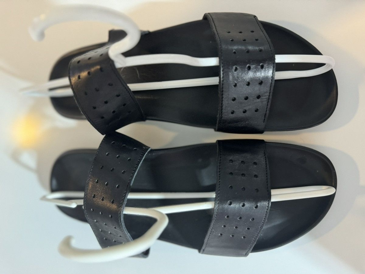 Gap × Stampd STAMPD LA by Chris Stampd Size US 13 / EU 46 - 3 Thumbnail