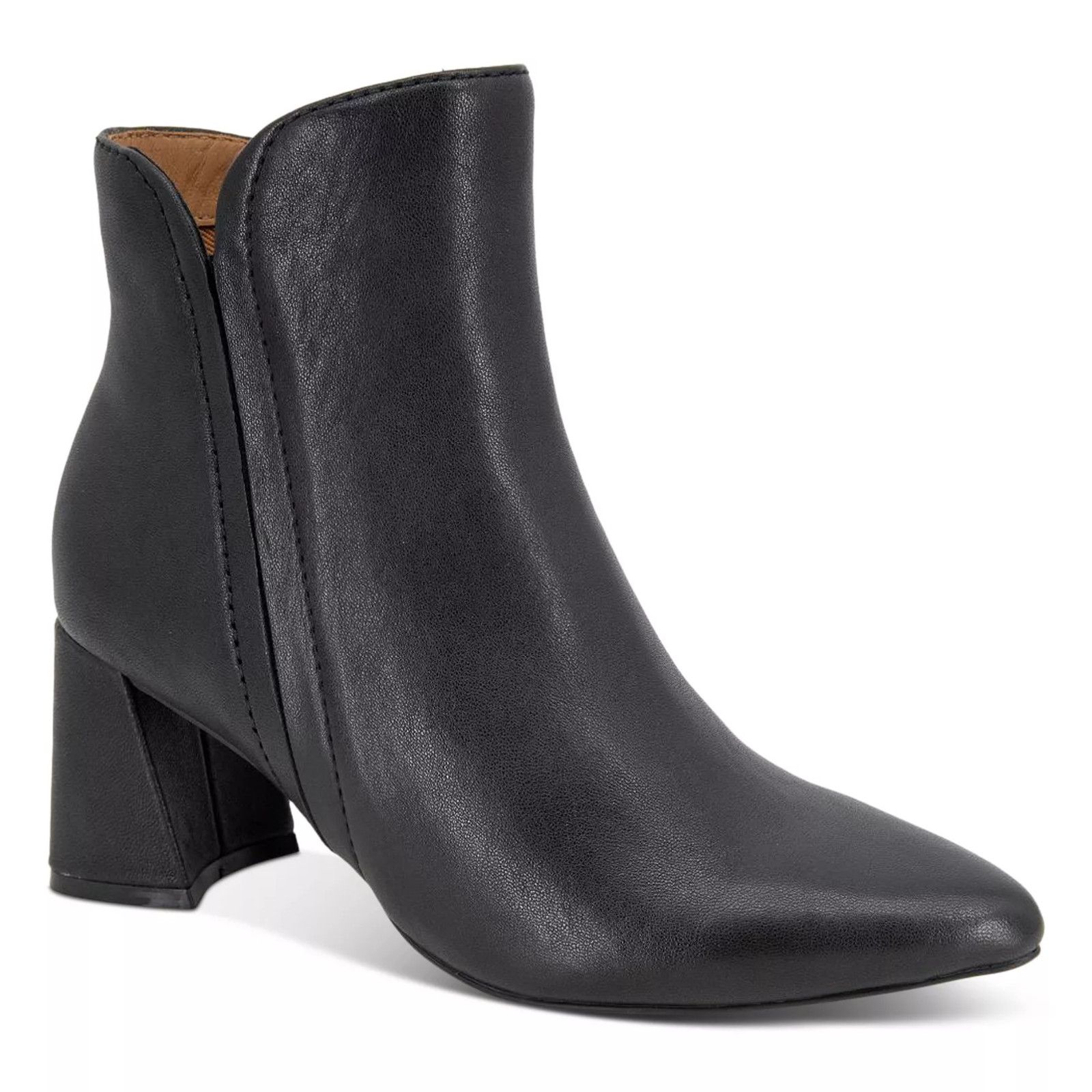 Gentle Souls Gentle Souls by Kenneth Cole Women's Danbury Fashion Boot,11 Size US 11 / IT 41 - 1 Thumbnail