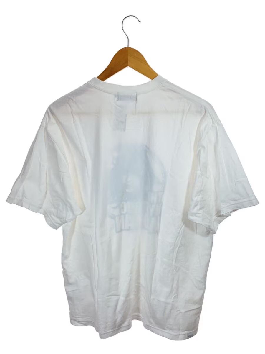 Hysteric Glamour The Hysteric Woman Tee Size US XL / EU 56 / 4 - 2 Thumbnail