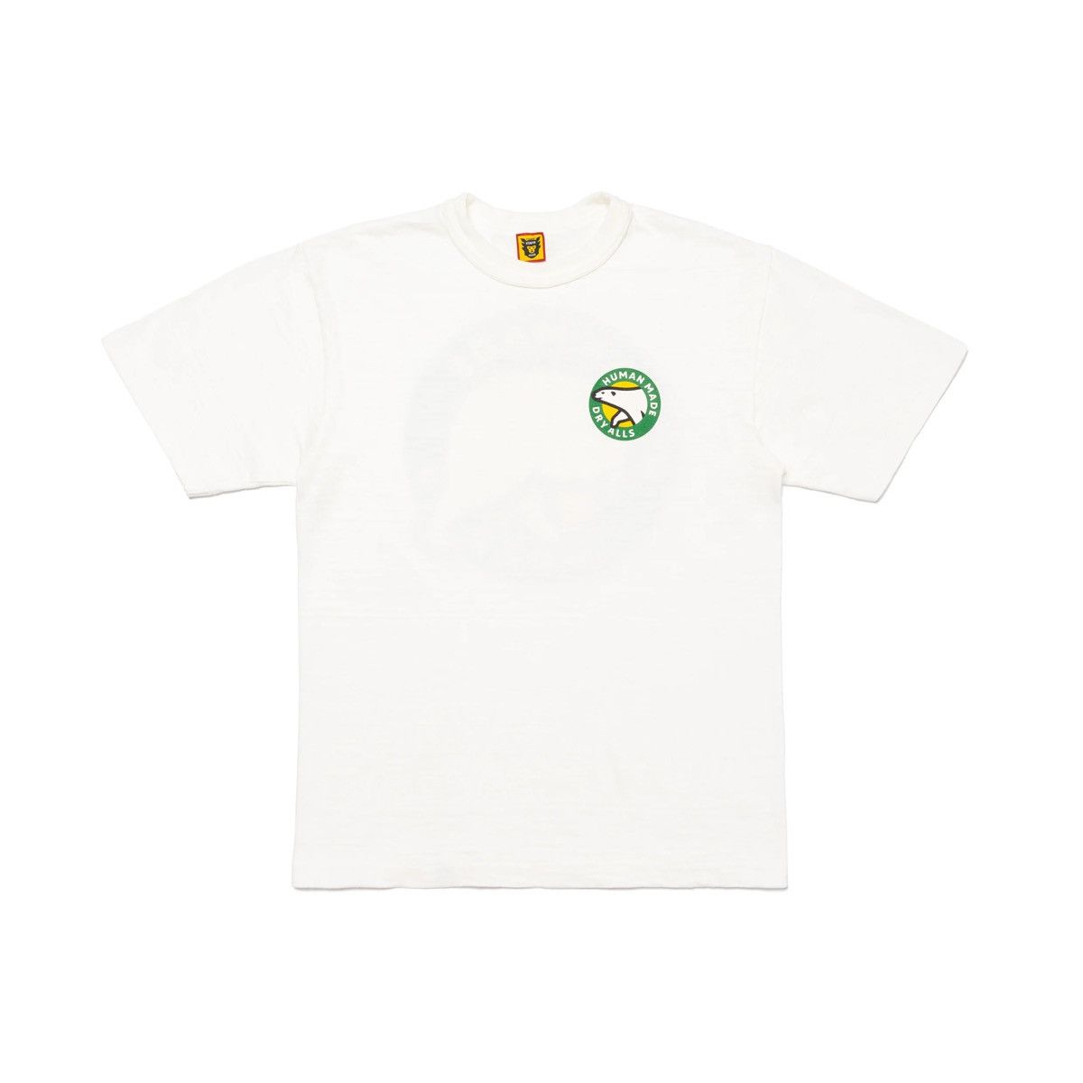 image of Human Made Tee, Men's
