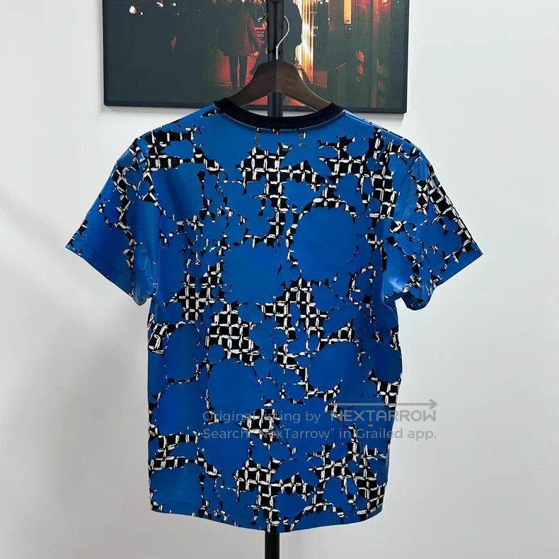 Balenciaga Balenciaga Short sleeve Size US S / EU 44-46 / 1 - 2 Thumbnail