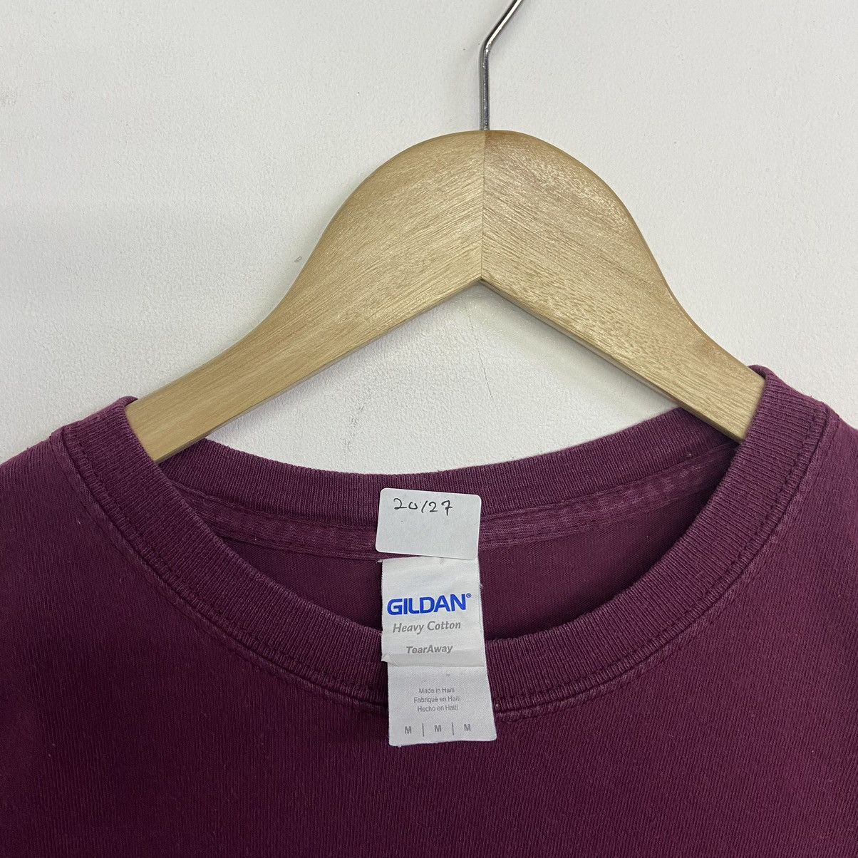 Other ‘Harvard Big Spell out T-shirt Size US M / EU 48-50 / 2 - 7 Thumbnail