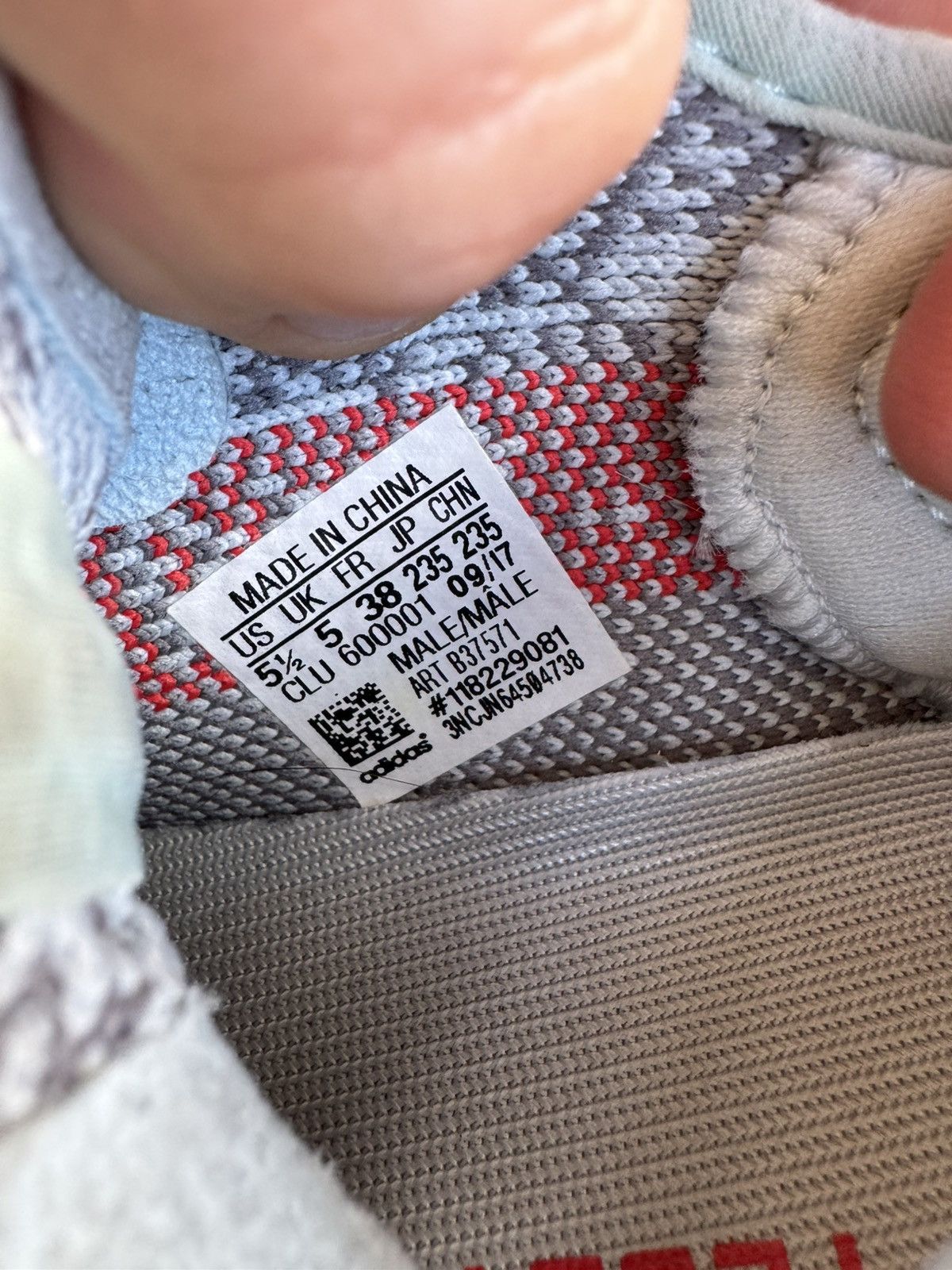 adidas gazelle silver green womens Adidas Yeezy Boost 700 MVN Blue Tint  AyZed Clothing