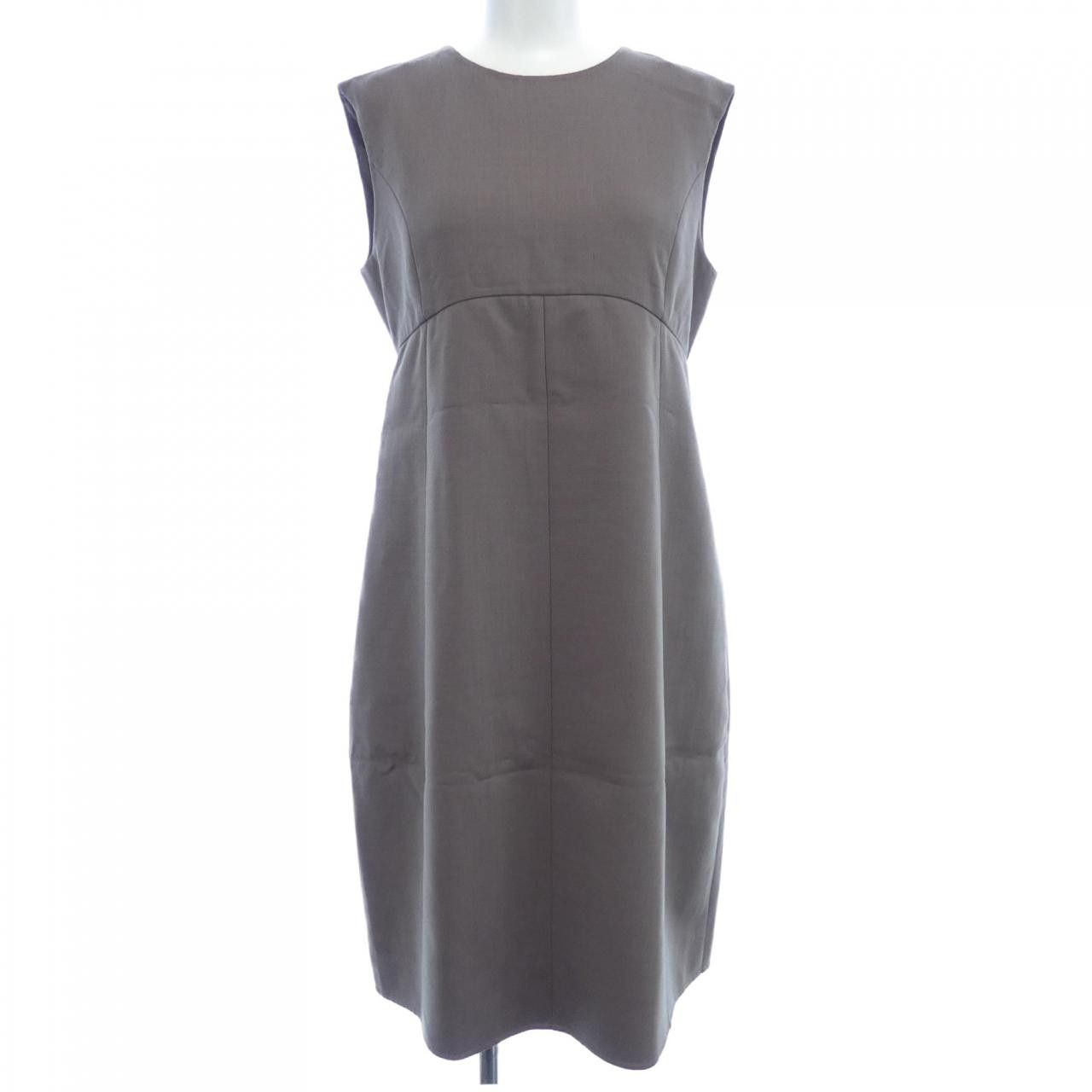 Other FOXEY Dress Others Dresses 32122-AOFX209P DUTY FREE for USA