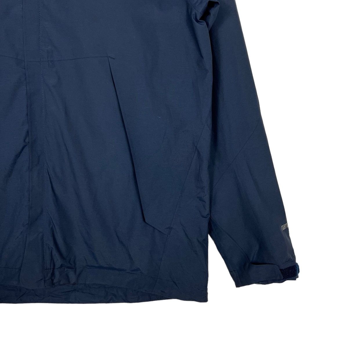 Marmot 🔥 MARMOT NANOPRO TECHNICAL JACKET Size US M / EU 48-50 / 2 - 5 Thumbnail