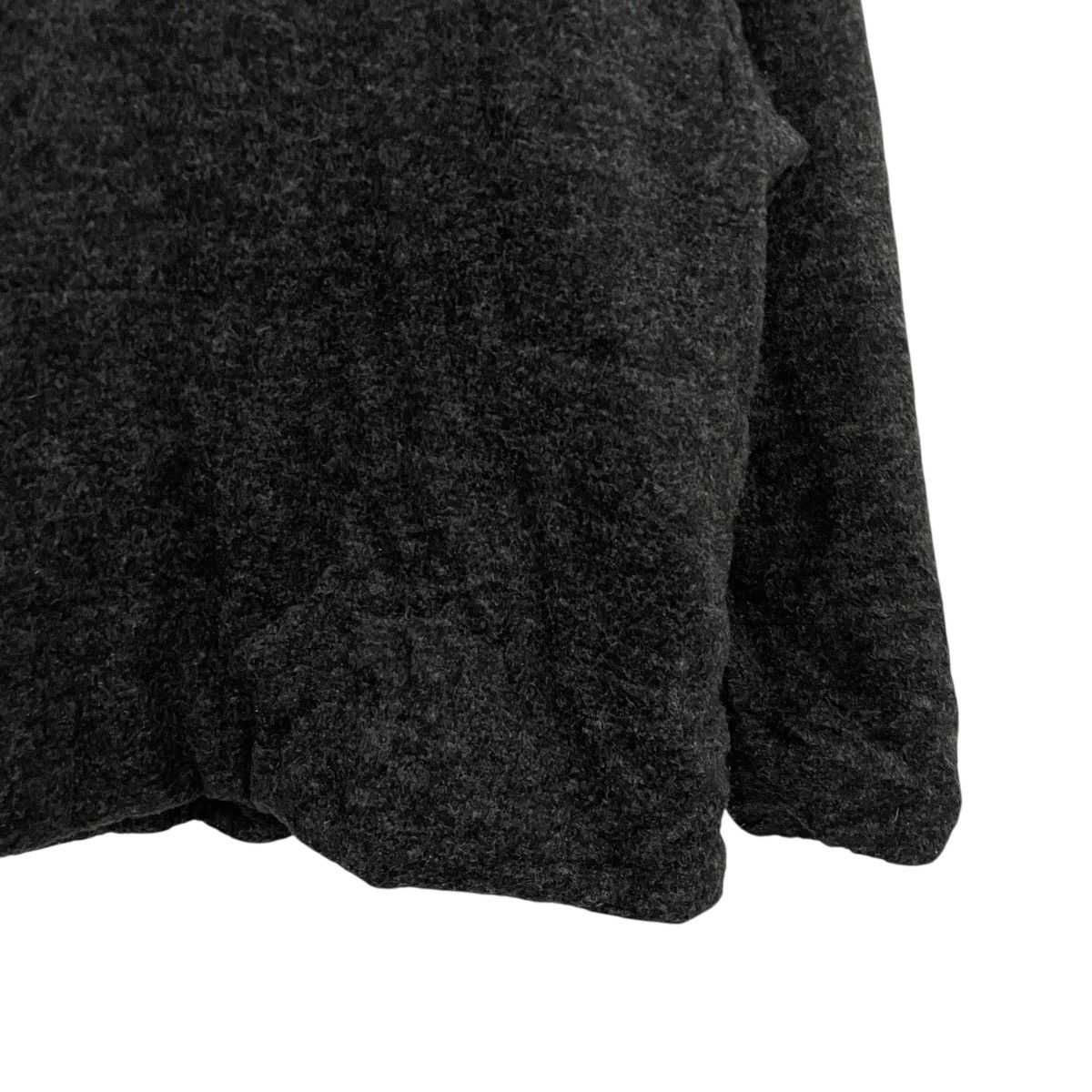 Harris Tweed Vintage Natural Palette X Harris Tweed Jacket Size US M / EU 48-50 / 2 - 13 Thumbnail