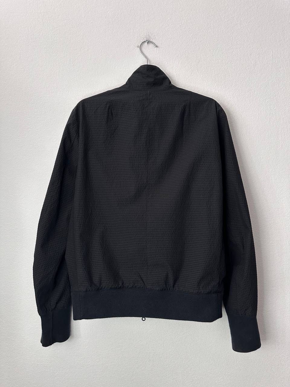 Rag & Bone Rag & Bone Reversible Jacket Made in USA Zip Mens Size S Size US S / EU 44-46 / 1 - 10 Thumbnail