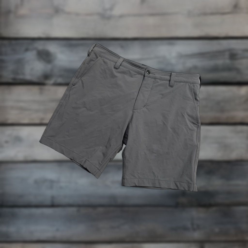 Vintage VINTAGE? No. Size US 34 / EU 50 - 1 Thumbnail