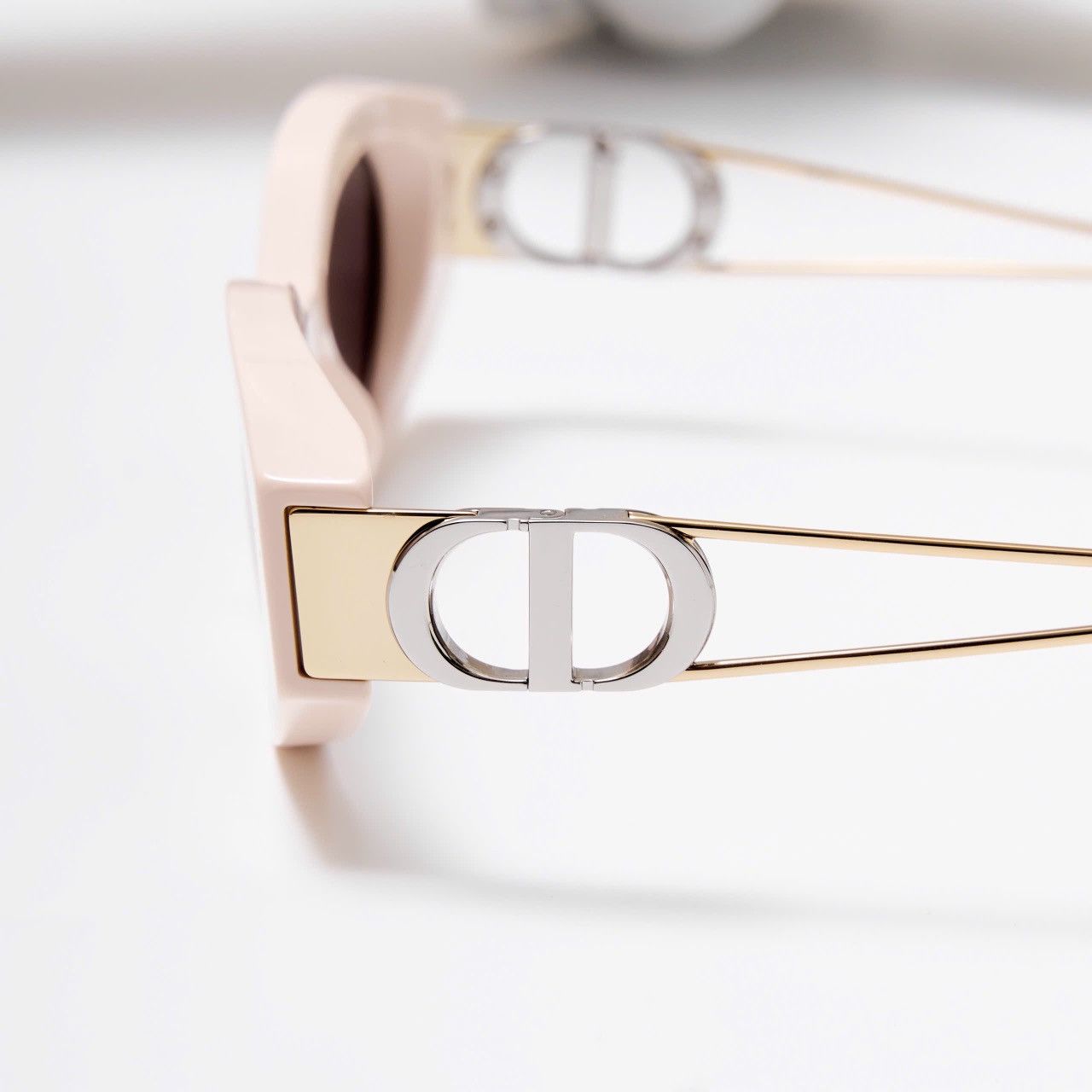 Dior DIOR 30MONTAIGNE B6I 43F0 SUNGLASSES Size ONE SIZE - 3 Thumbnail