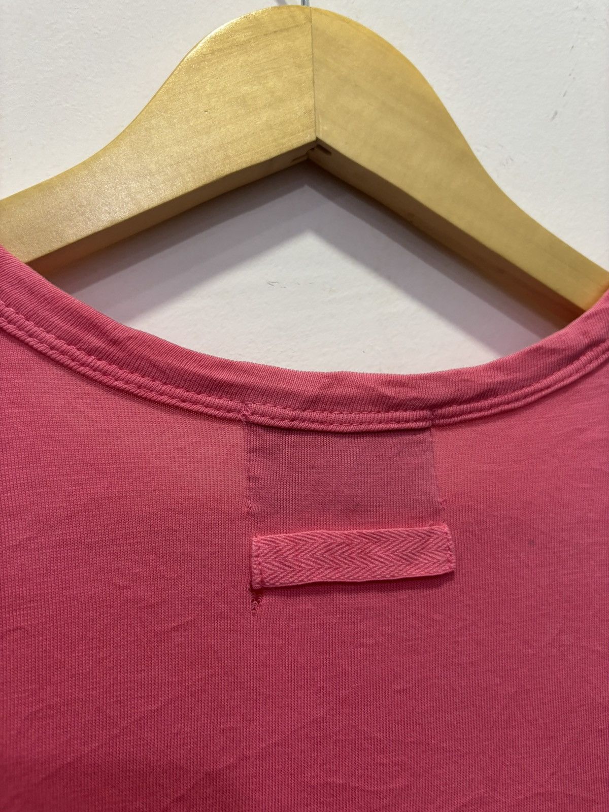 Juicy Couture Juicy Couture Tshirt Size M / US 6-8 / IT 42-44 - 4 Thumbnail