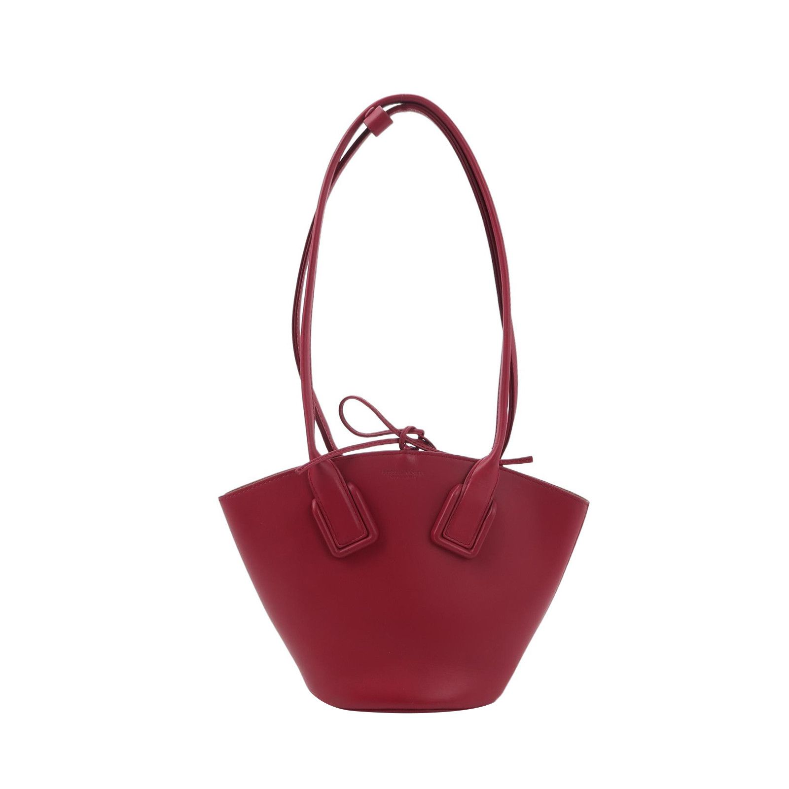 Bottega Veneta Bottega Veneta Women os Shoulder Bags Size ONE SIZE - 1 Thumbnail