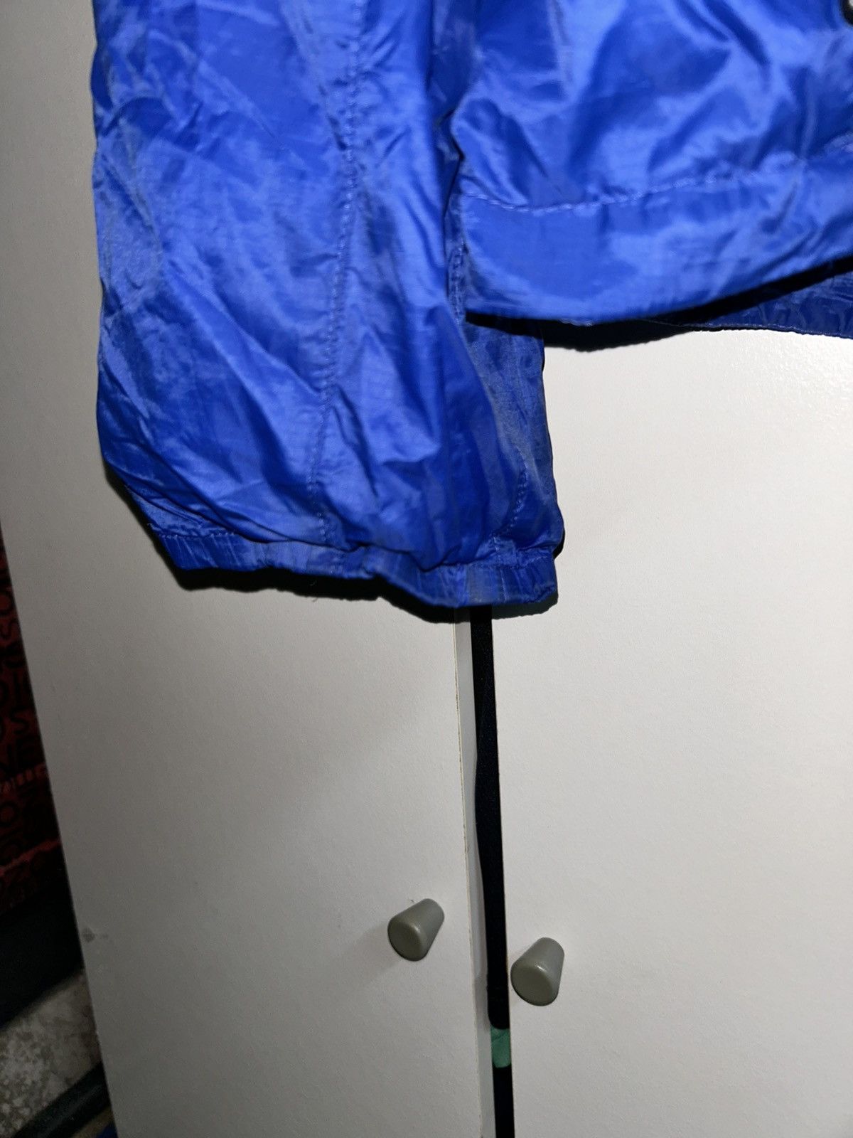 Patagonia Alpine Wind Light Jacket Size US S / EU 44-46 / 1 - 10 Thumbnail