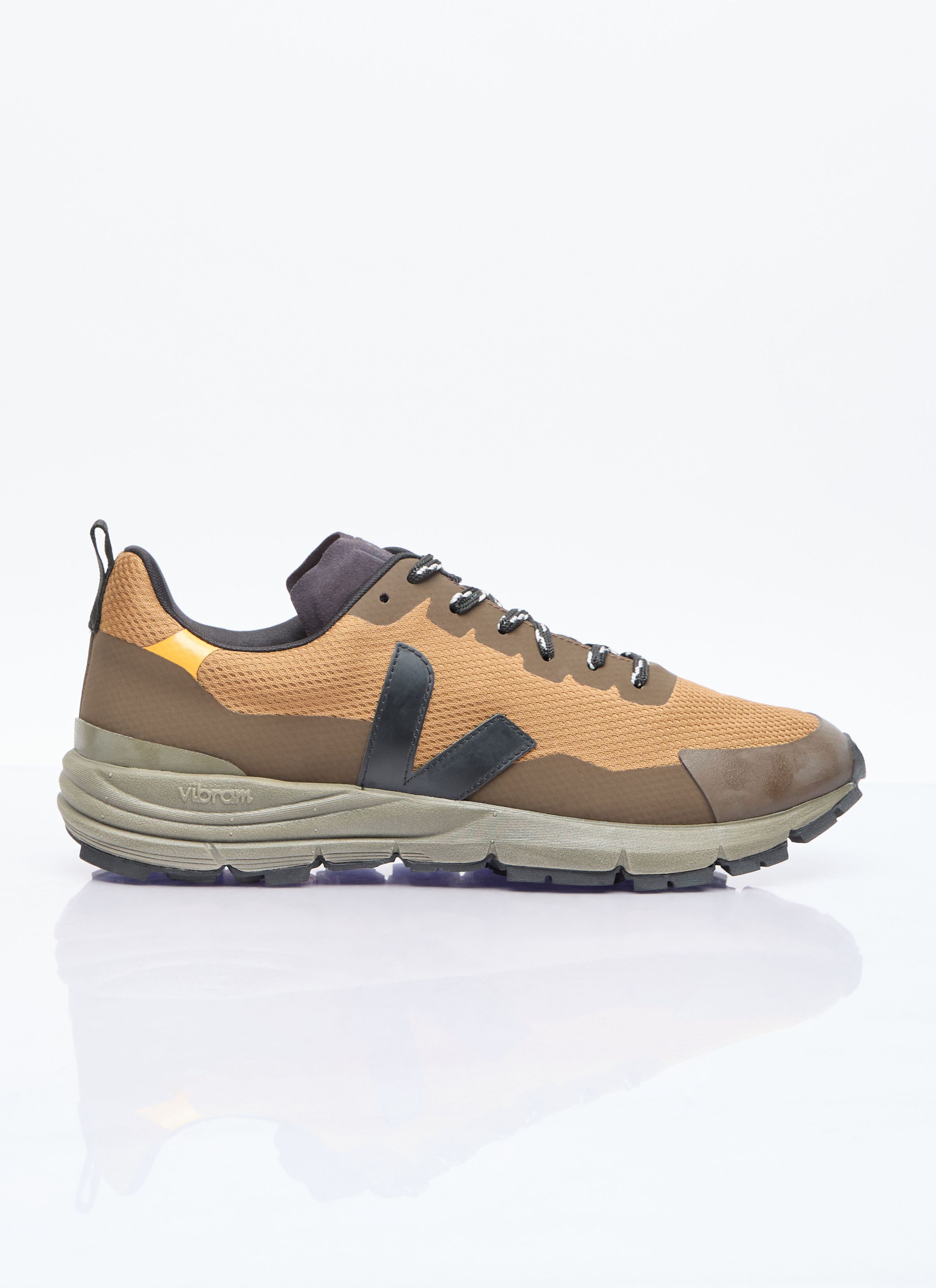 Veja Dekkan Alveomesh Sneakers Size US 6 / EU 39 - 1 Thumbnail