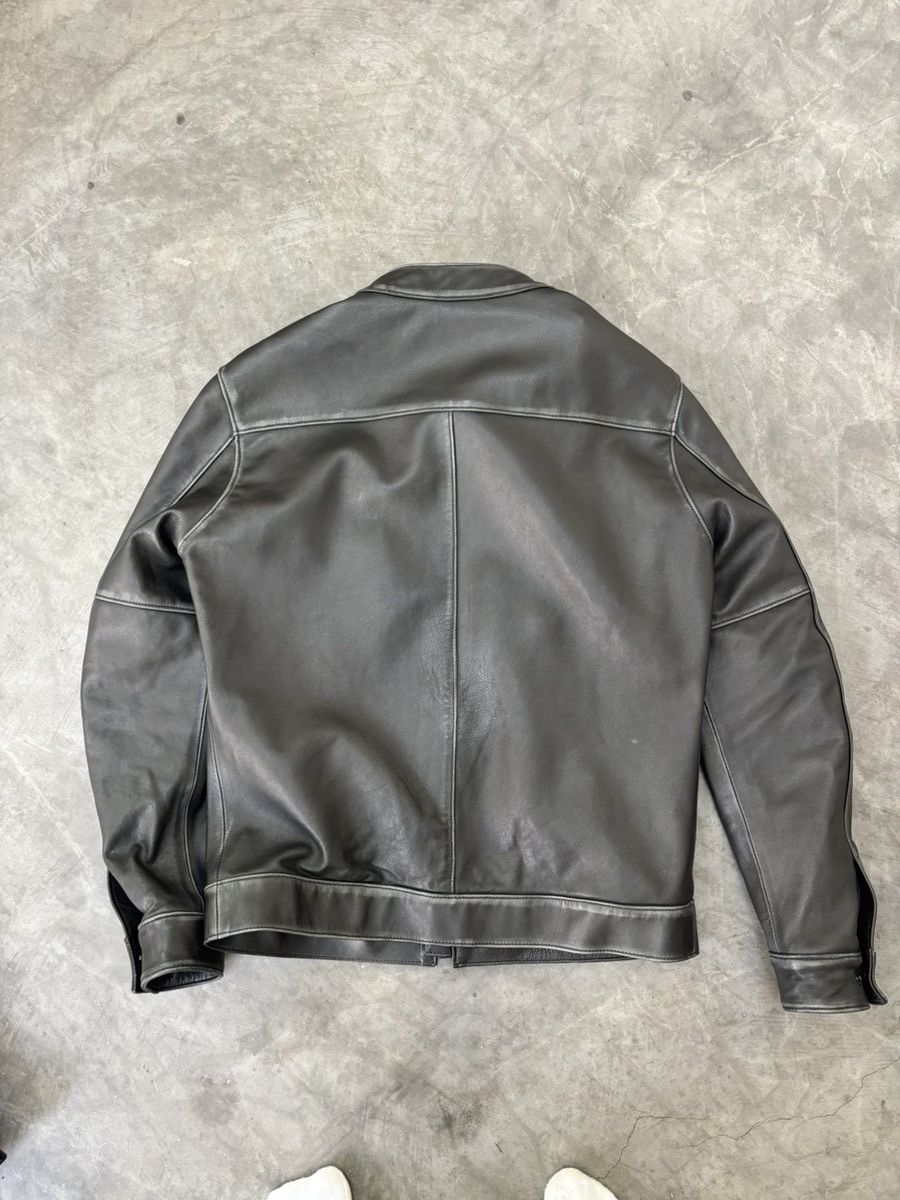 Gap 14th Addiction style Jacket Size US M / EU 48-50 / 2 - 4 Thumbnail