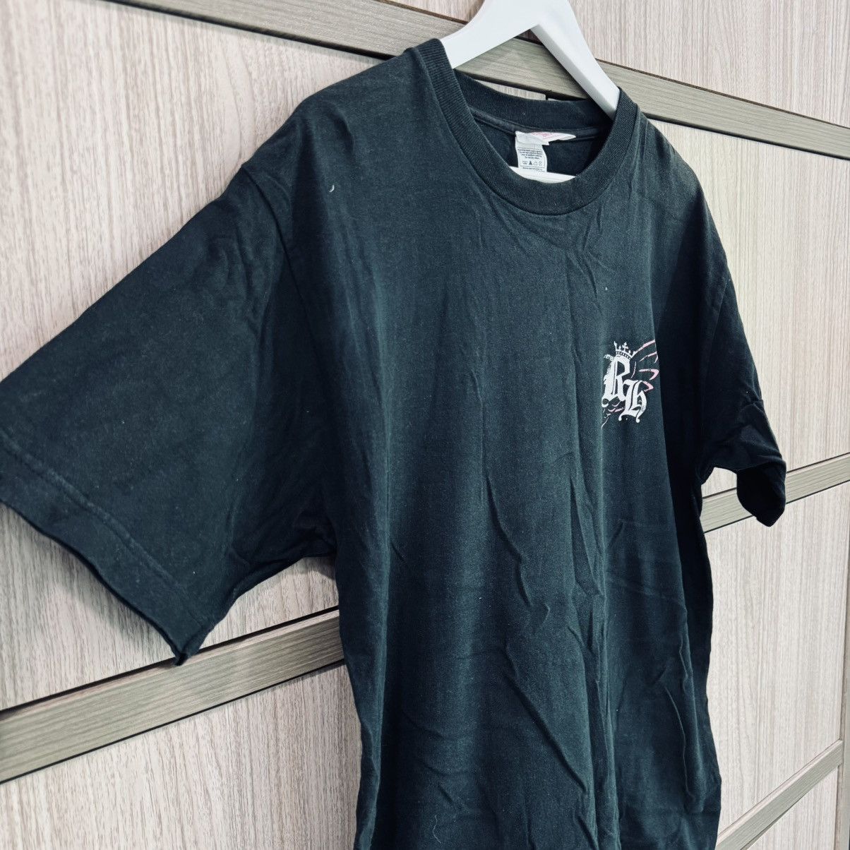 Anime Fullmetal Alchemist Anime Tee Size US L / EU 52-54 / 3 - 3 Thumbnail