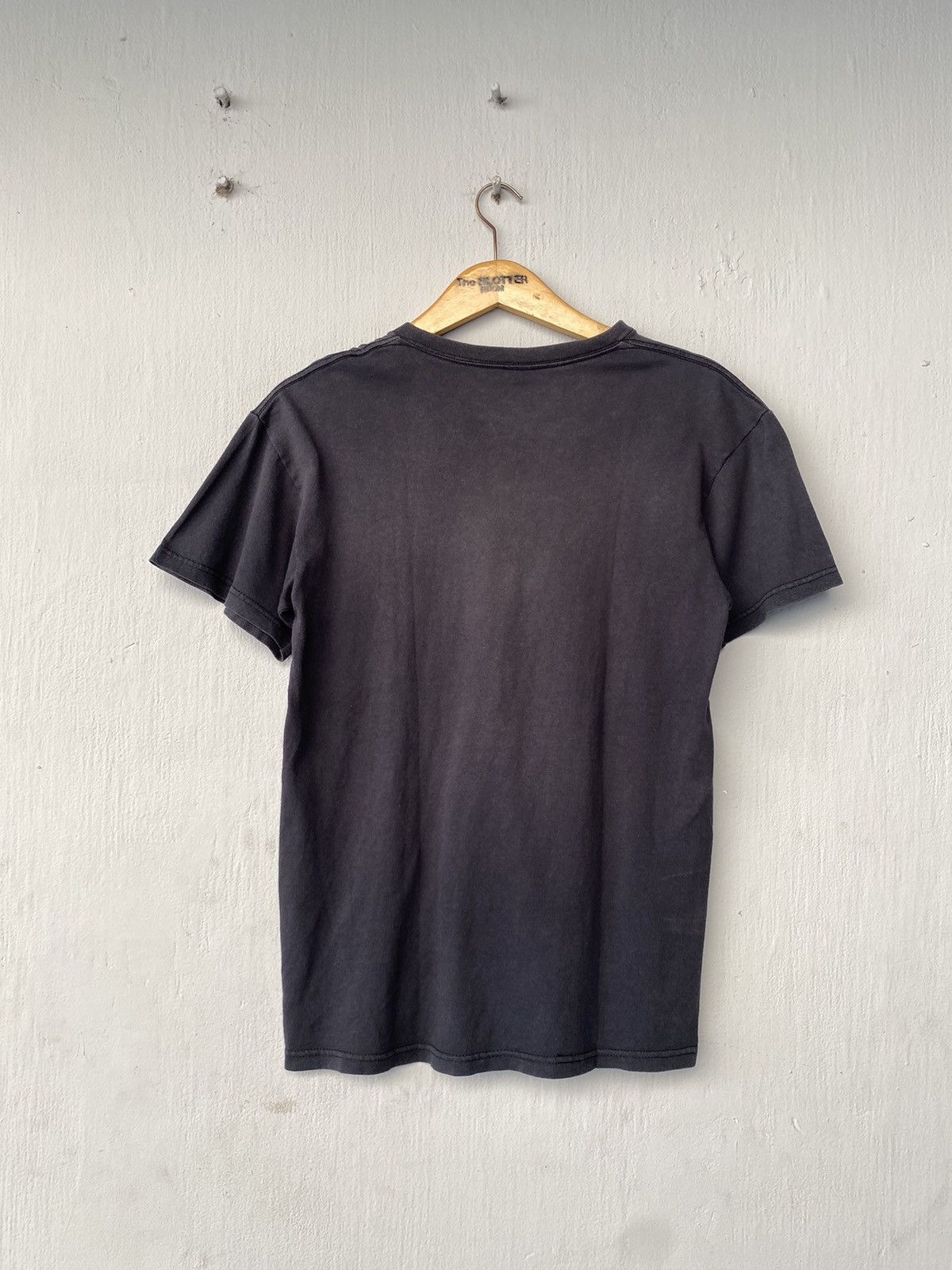 Band Tees VINTAGE MUMFORD AND SONS Size US M / EU 48-50 / 2 - 5 Thumbnail