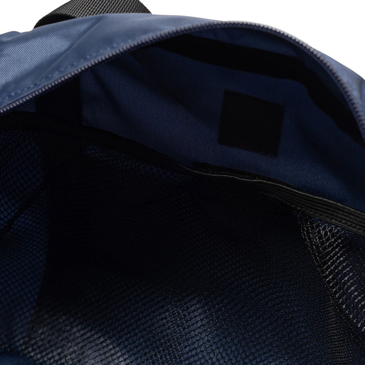 Human Made Human Made Bag Size ONE SIZE - 4 Thumbnail