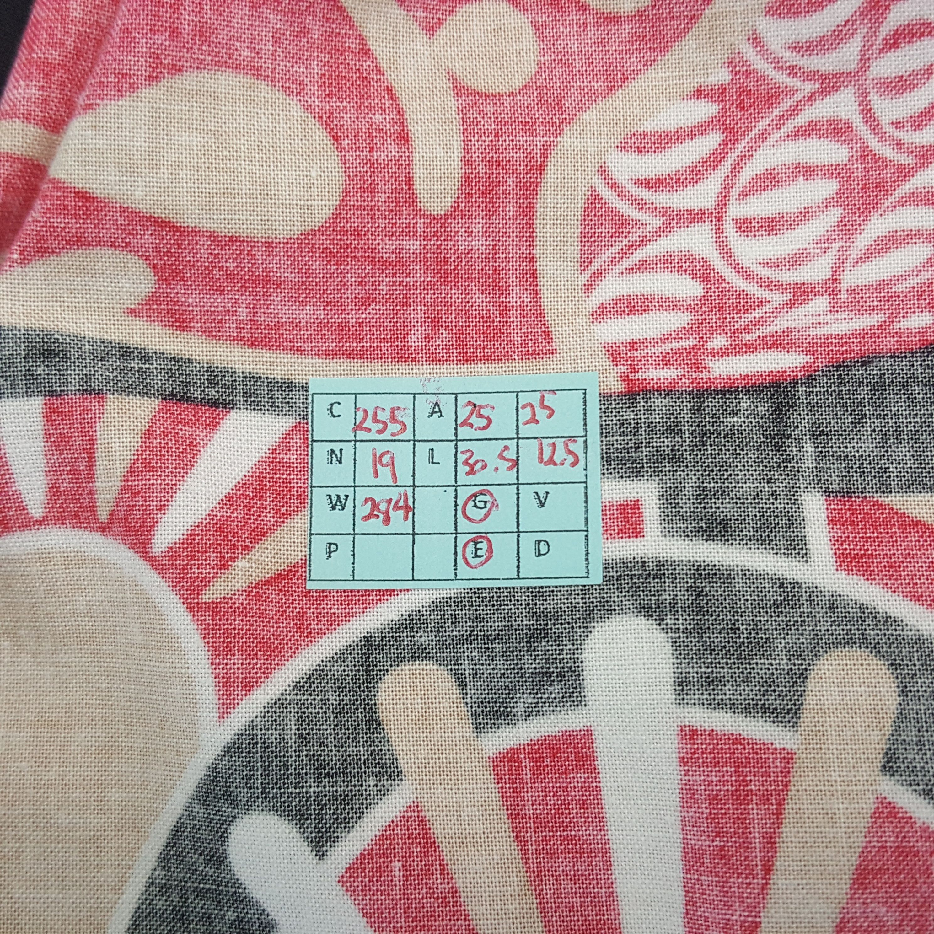 Japanese Brand × Vintage Vintage Kimono Japanese Traditional Jacket Size US XL / EU 56 / 4 - 6 Thumbnail