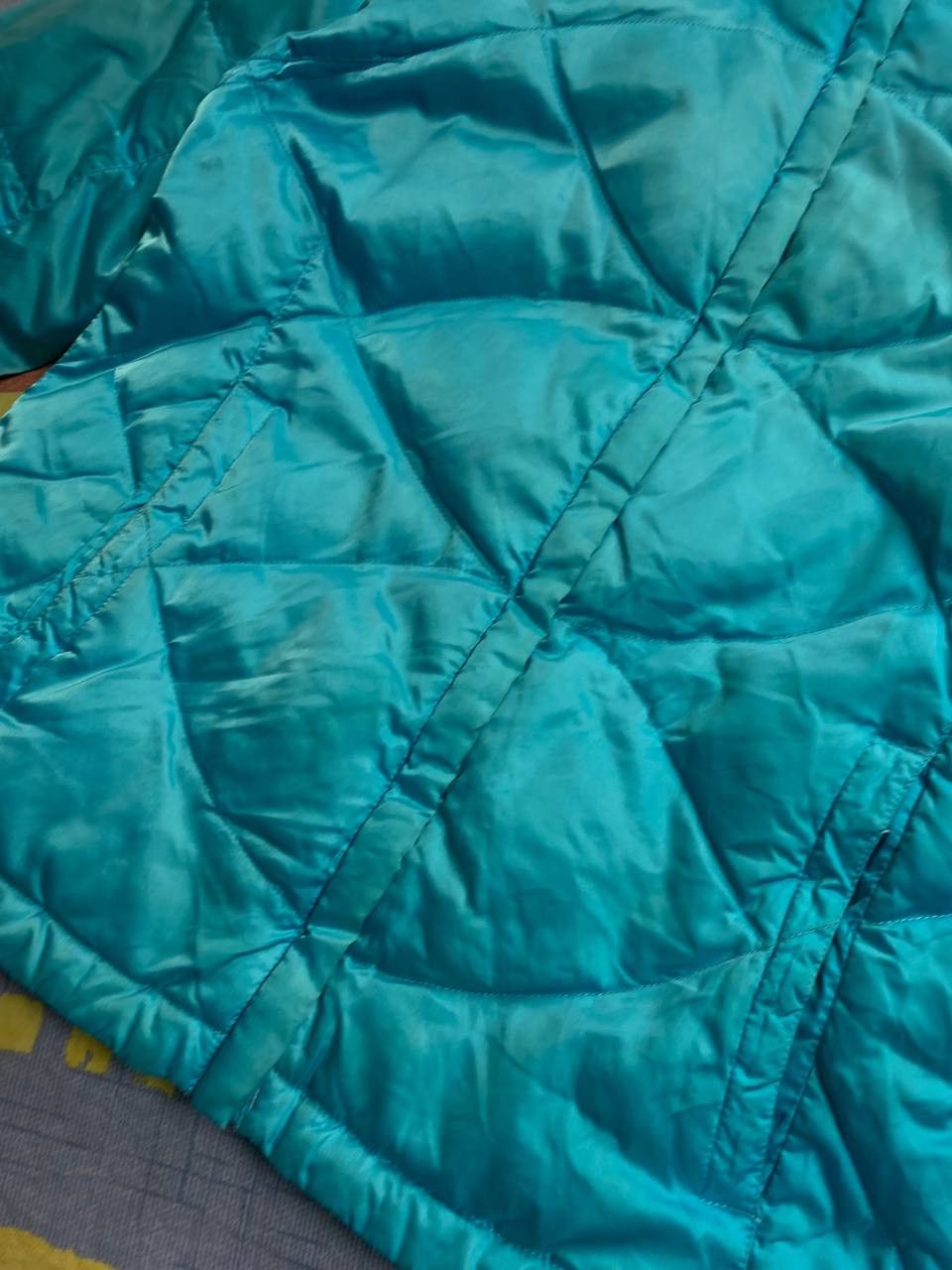 The North Face The North Face Jacket Size US XS / EU 42 / 0 - 6 Thumbnail